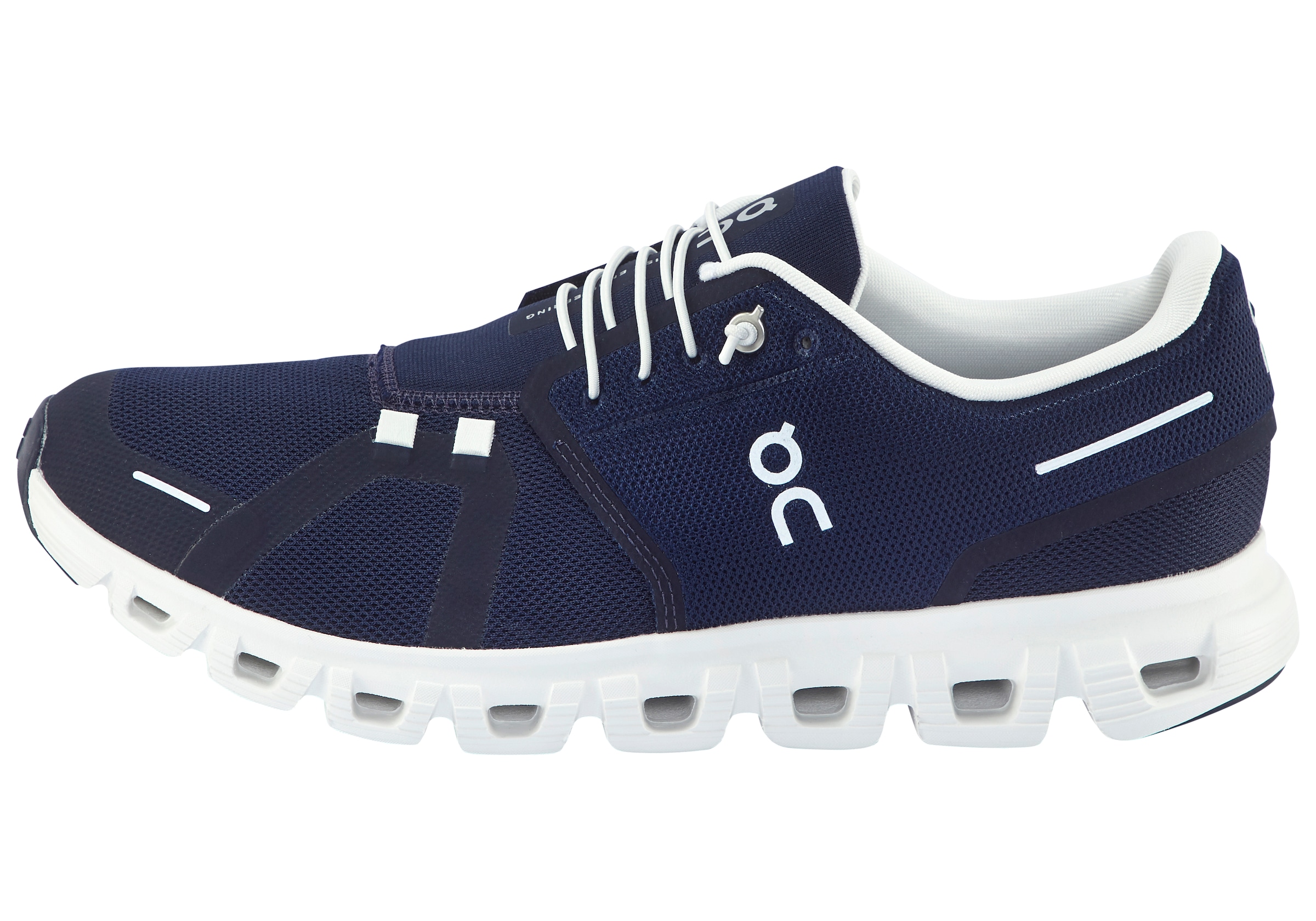 ON RUNNING Sneaker »ON RUNNING CLOUD 6«