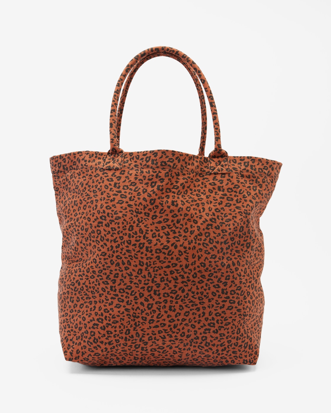 Billabong Strandtasche »Along The Way«