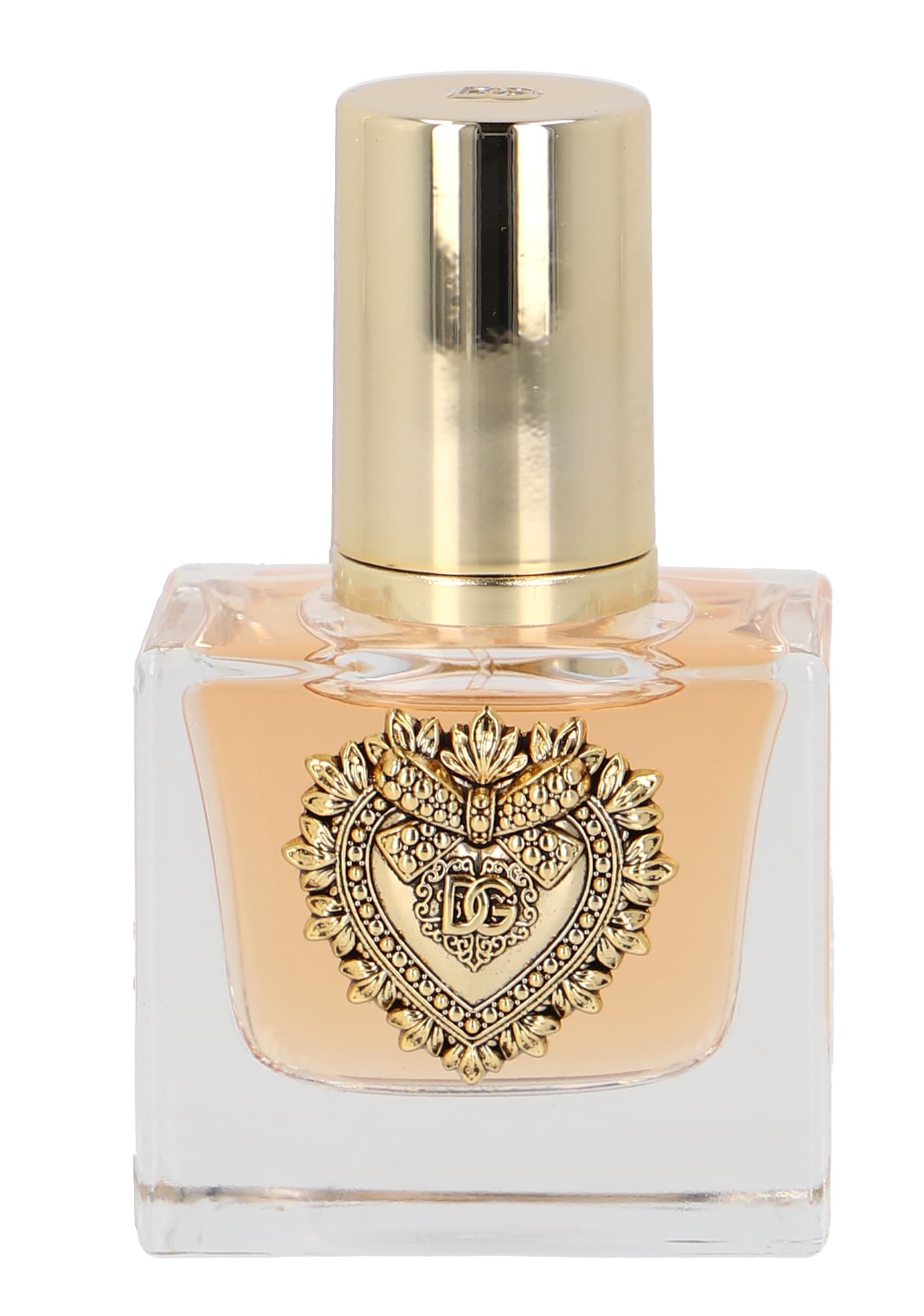 DOLCE & GABBANA Eau de Parfum »Dolce & Gabbana Devotion«