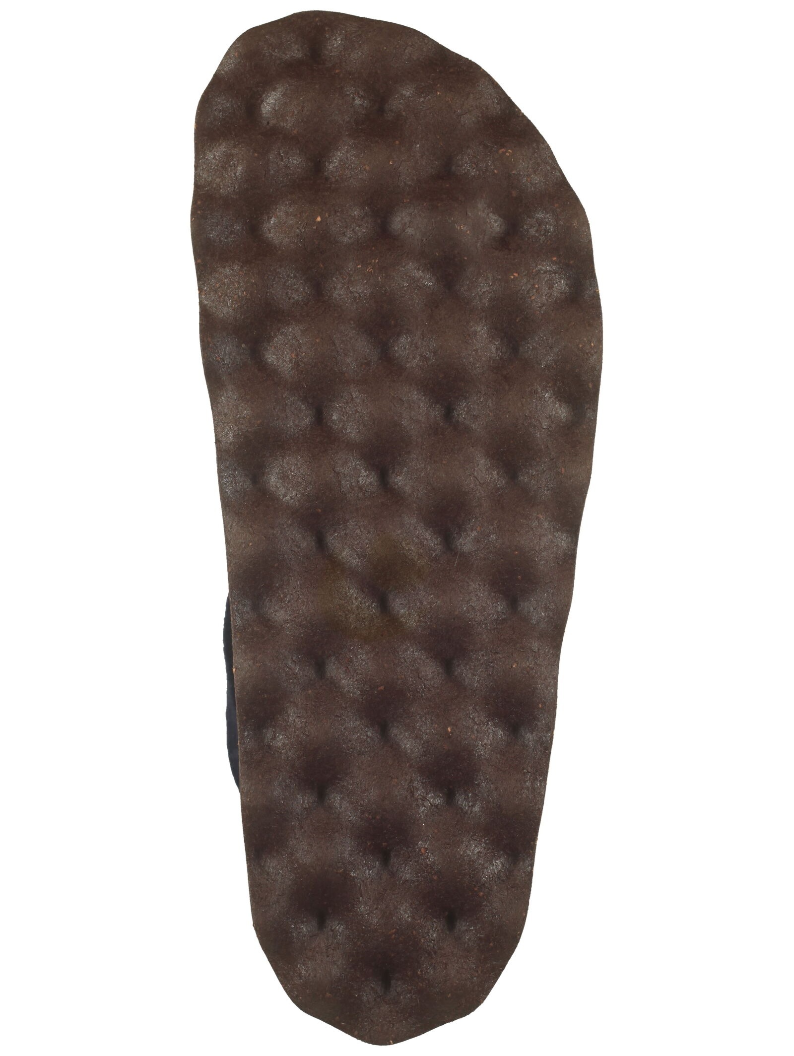 Asportuguesas Stiefelette »Asportuguesas Stiefelette Filz«