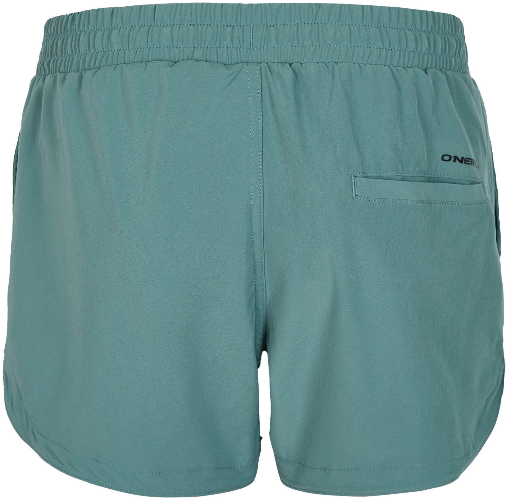 O'Neill Badeshorts »BIDART SWIMSHORTS« mit elastischem Bund