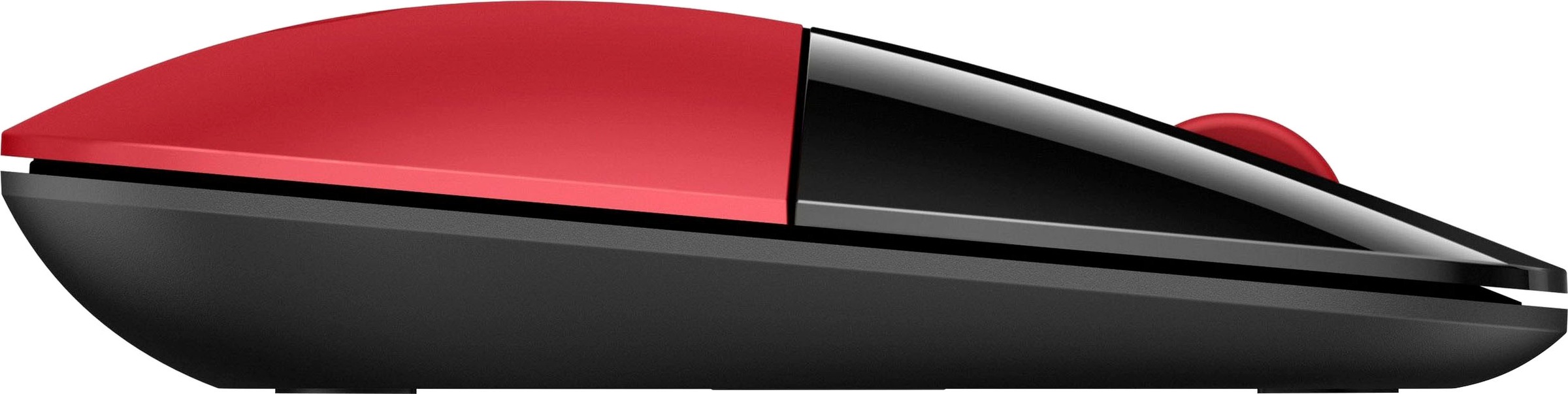 HP Maus »Z3700«
