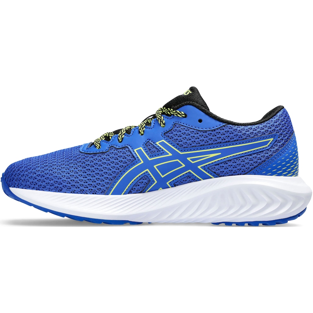 Asics Laufschuh »GEL-EXCITE 10 GS«