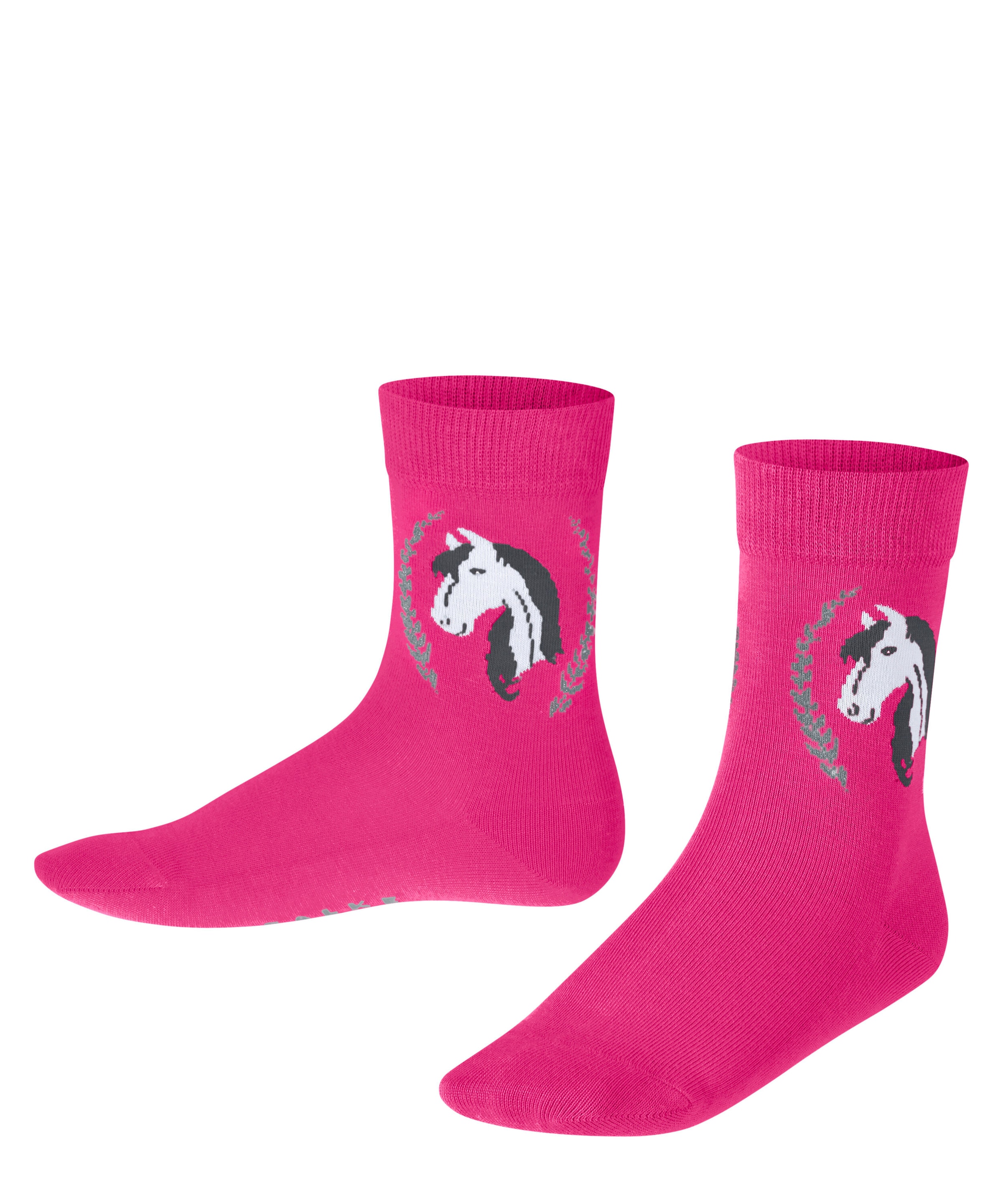 FALKE Socken "Horse" 1 Paar tlg.