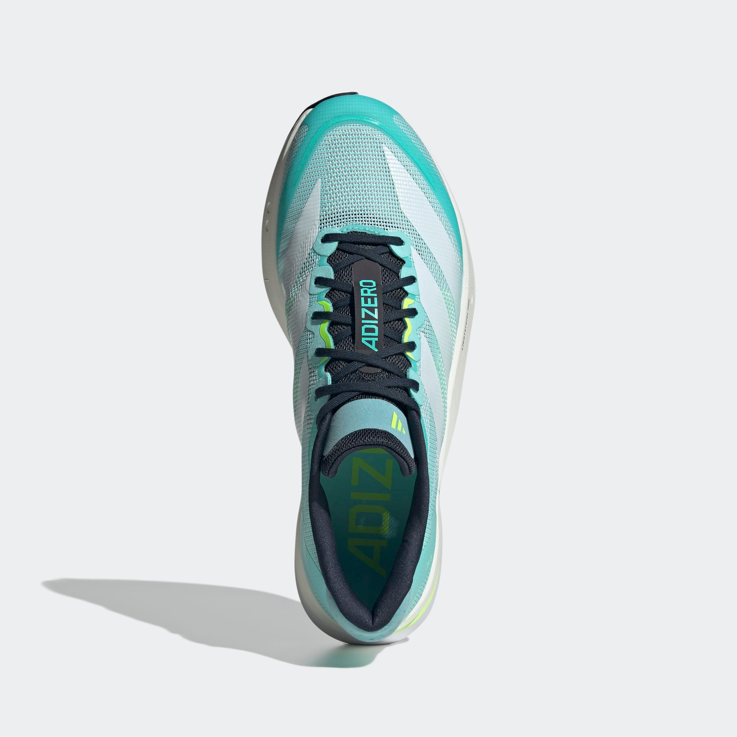 adidas Performance Laufschuh »ADIZERO BOSTON 13«