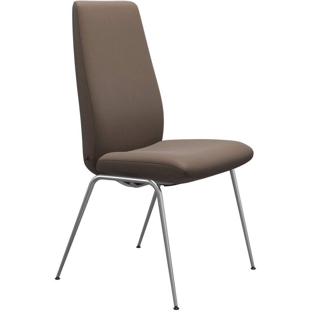 Stressless® Polsterstuhl »Laurel«, Leder BATICK