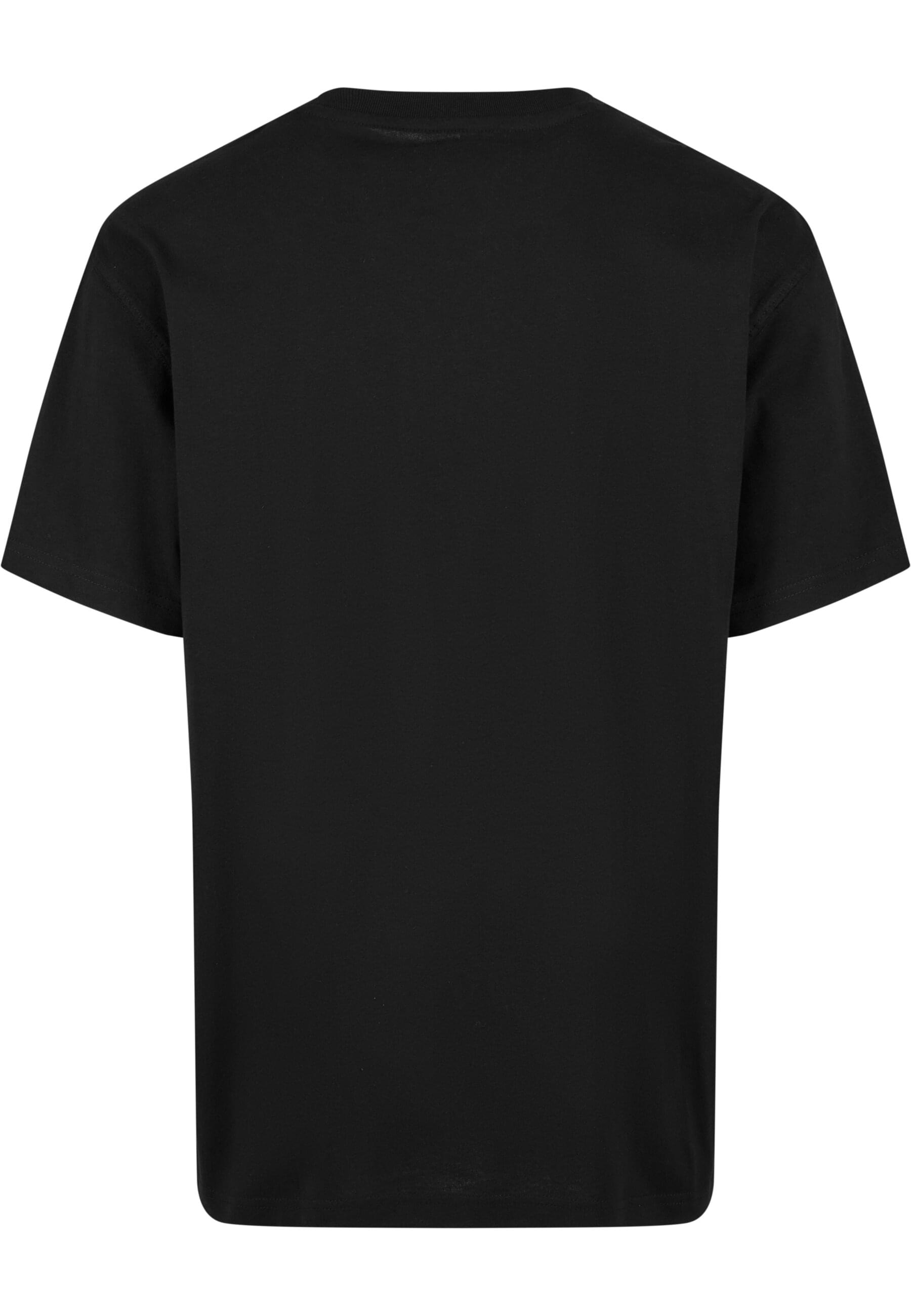 Dickies T-Shirt »Dickies Damen Dickies Summerdale T-Shirt«, (1 tlg.)