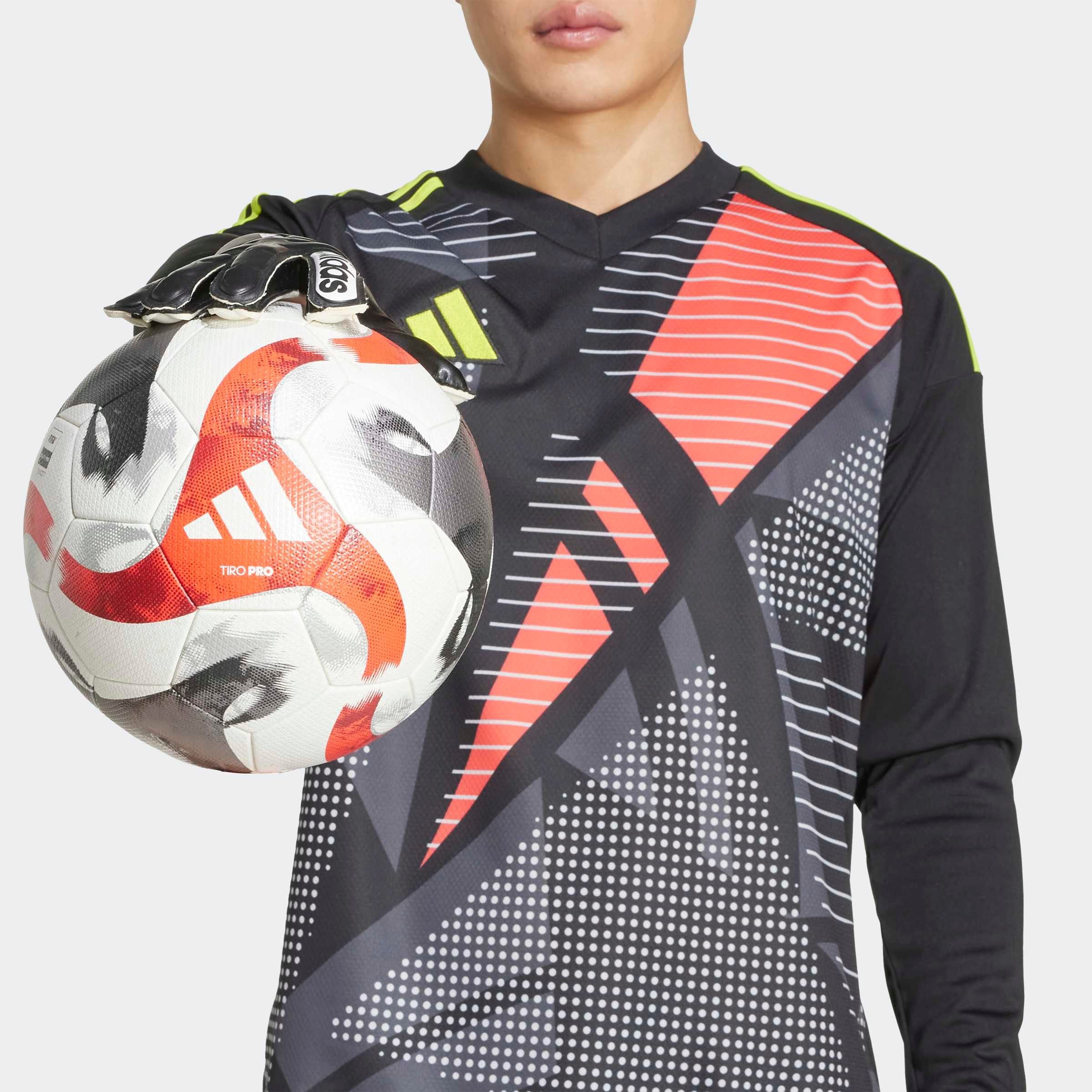 adidas Performance Torwarthandschuhe »COPA GL CLB J« für Kinder und Jugendliche