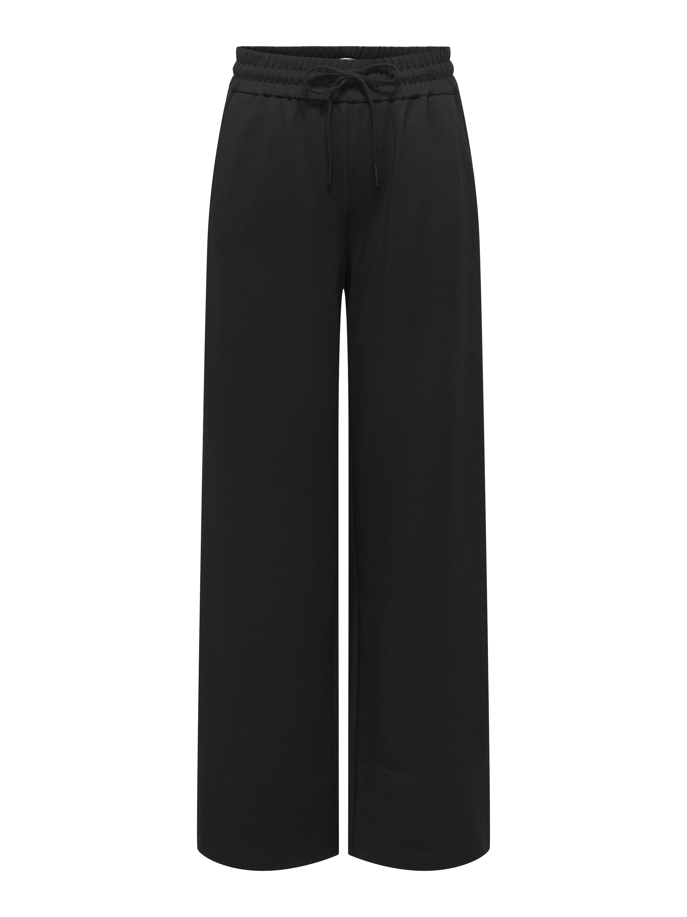 ONLY Jogger Pants "ONLPOPTRASH-TADIA MW X-WIDE PNT" günstig online kaufen