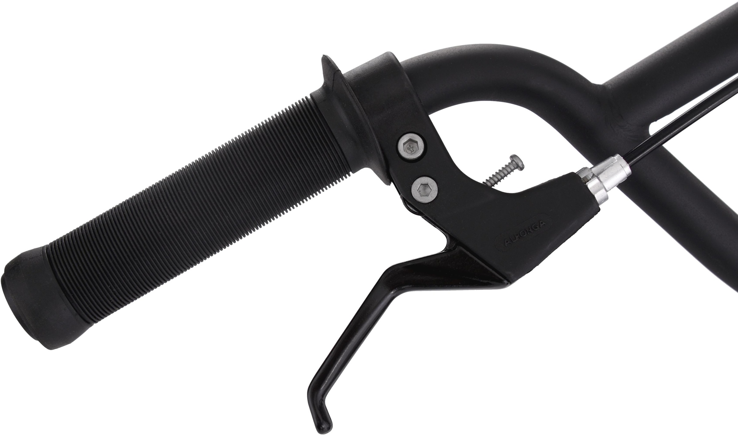 KS Cycling BMX-Rad »BMX Daemon«, 1 Gang