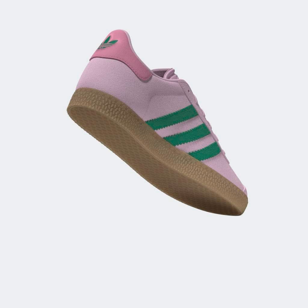 adidas Originals Sneaker »GAZELLE KIDS«