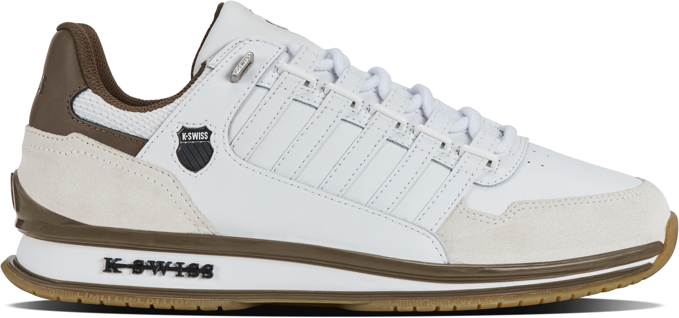 K-Swiss Sneaker »RINZLER GT«