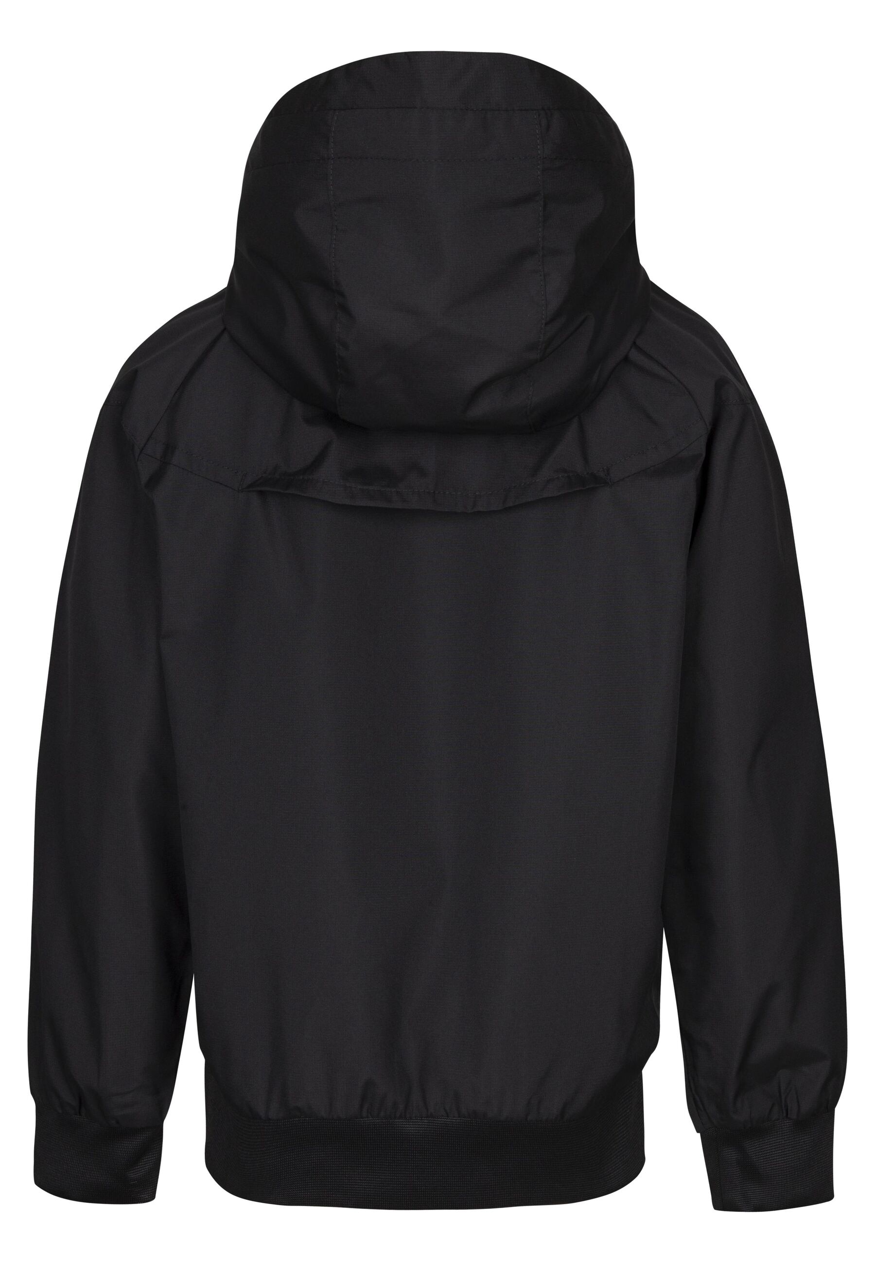 Nike Sportswear Windbreaker, für Kinder
