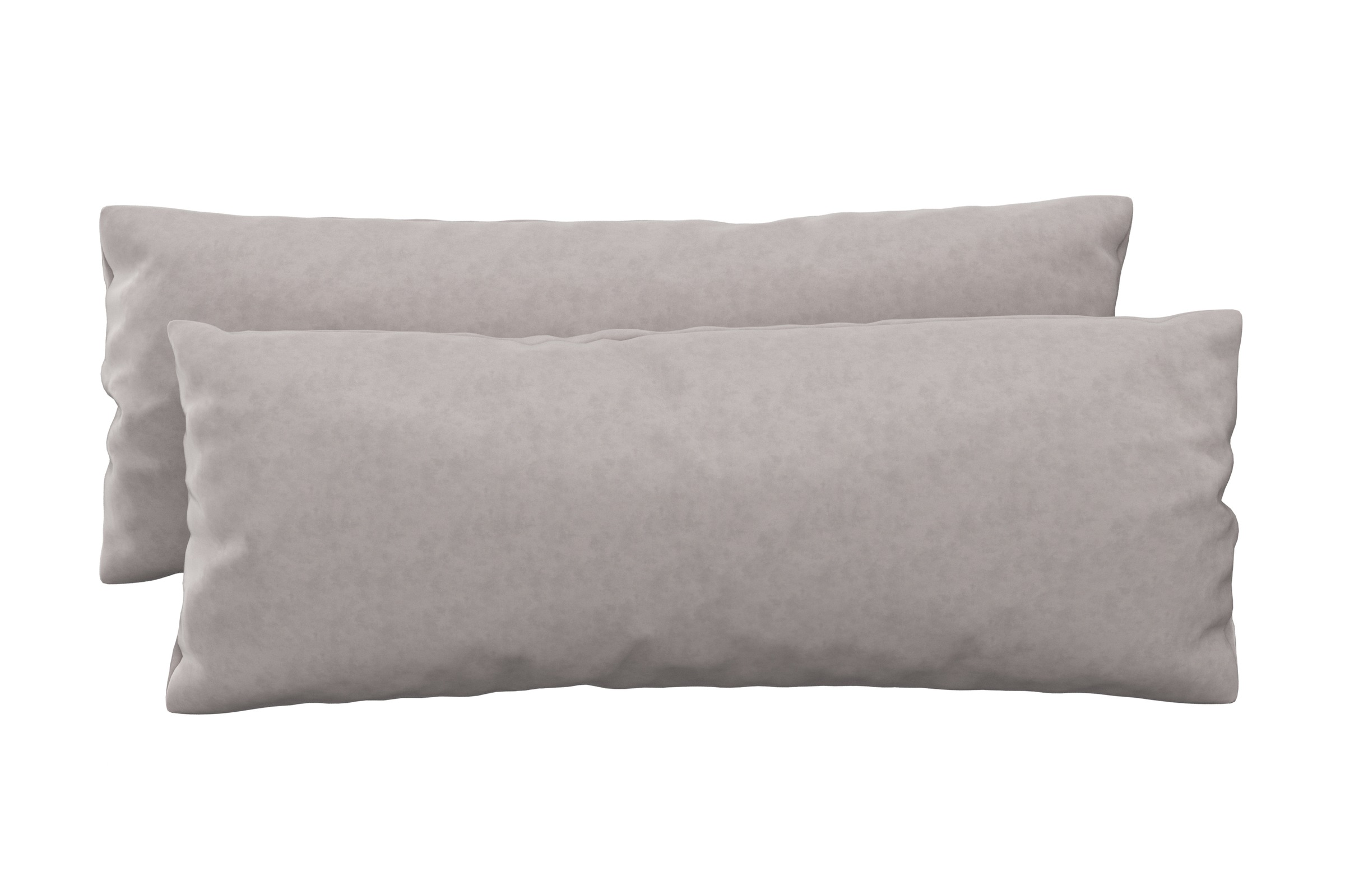 sit&more Sofakissen "Bendigo" im 2-er Set günstig online kaufen