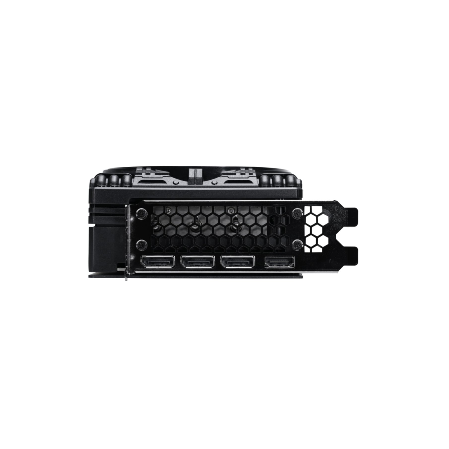 Palit Grafikkarte »GeForce RTX 5080 GamingPro V1«