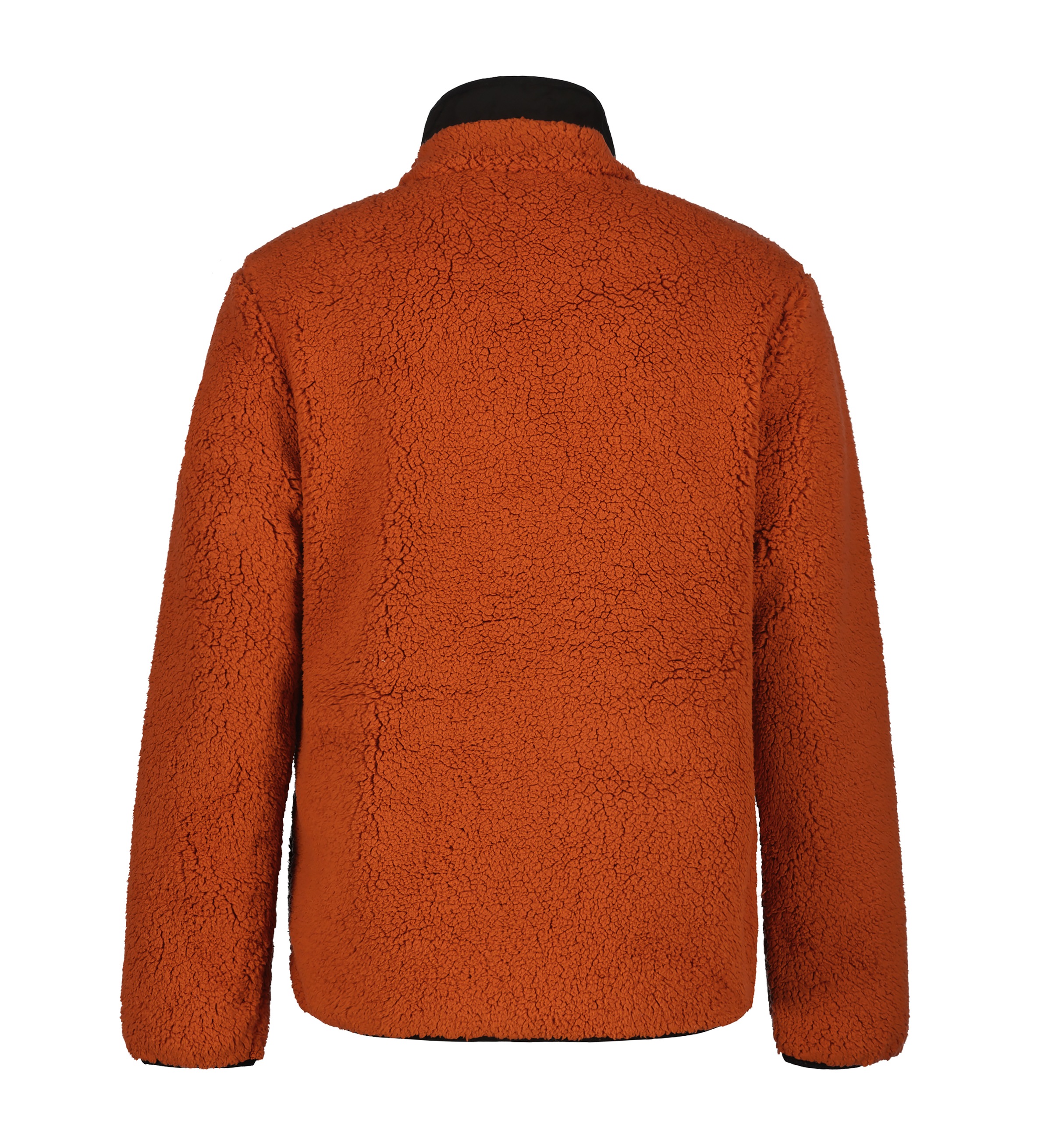 Luhta Fleecejacke "JEPUA" günstig online kaufen