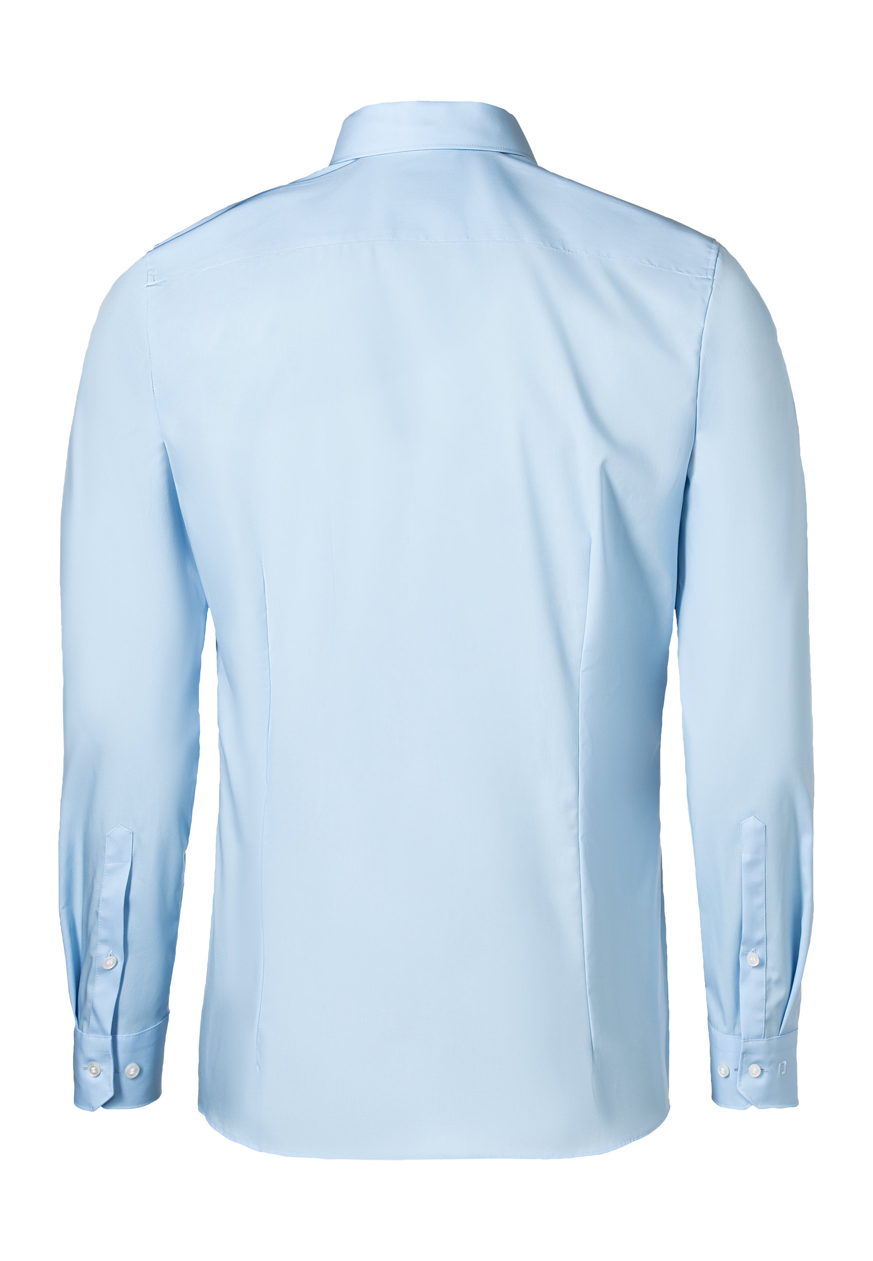 Thumbnail - OLYMP Businesshemd "OLYMP No. Six, super slim, Urban Kent"