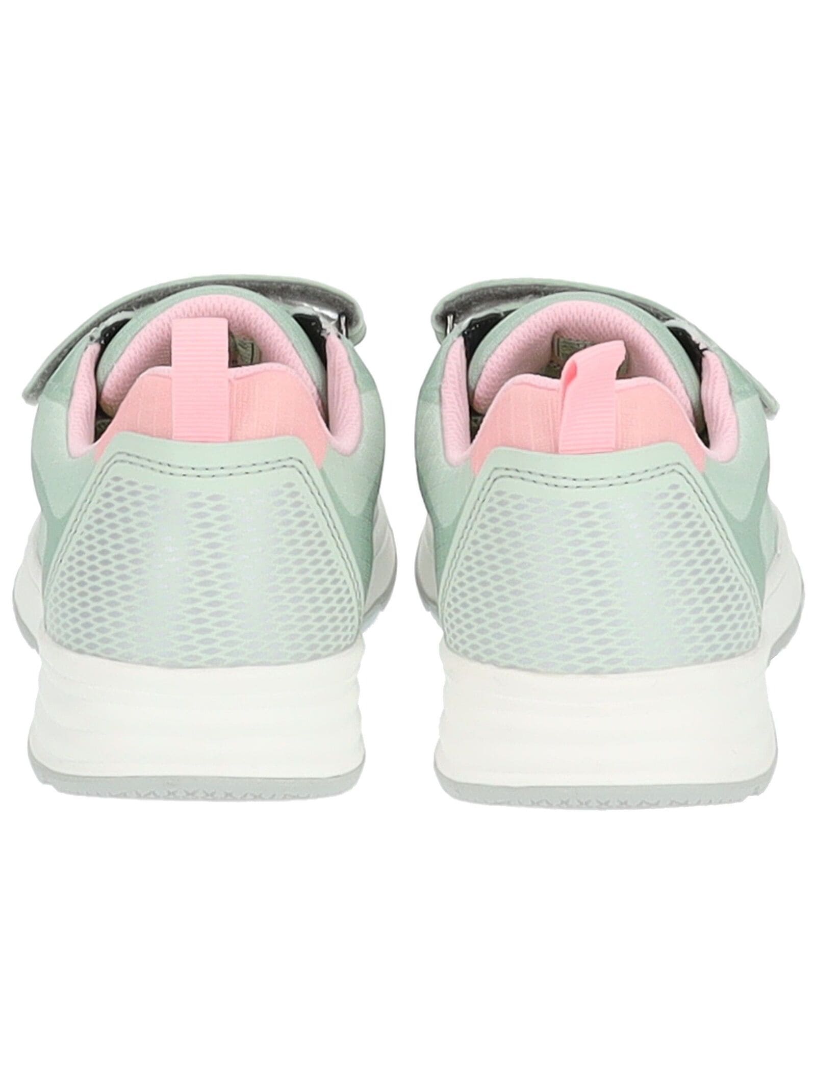 Vado Sneaker »Vado Sneaker Mesh«