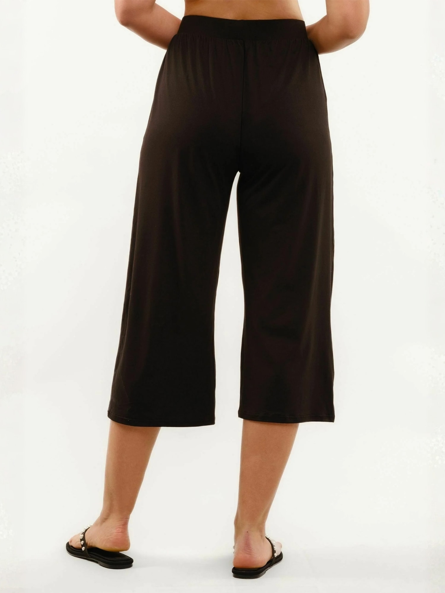Liberté Essentiel Chinohose »Liberté Essentiel Trouser ALMA«
