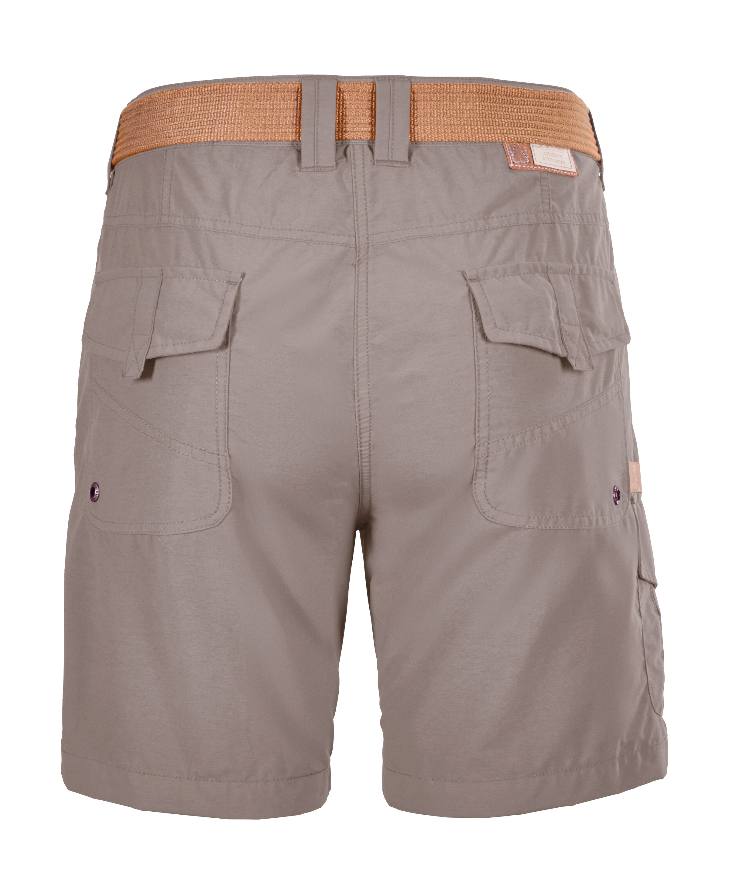 G.I.G.A. DX by killtec Shorts »Hira«