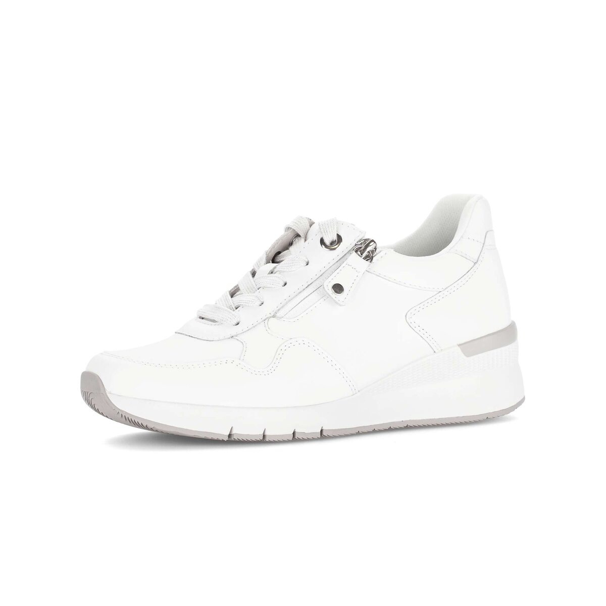 Gabor Sneaker "Sneaker low" günstig online kaufen