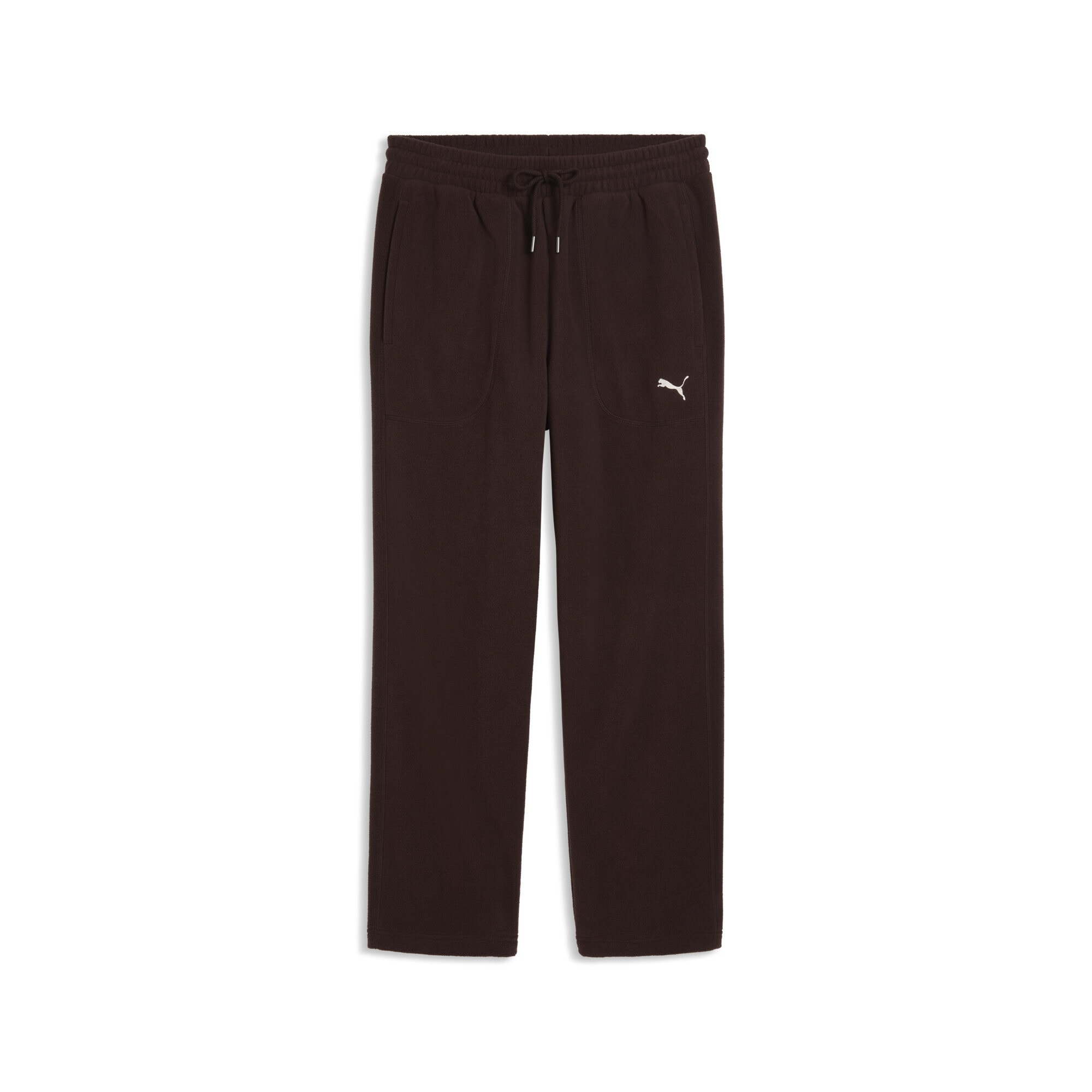 PUMA Sporthose »Essentials Elevated Relaxed Winterhose Herren«