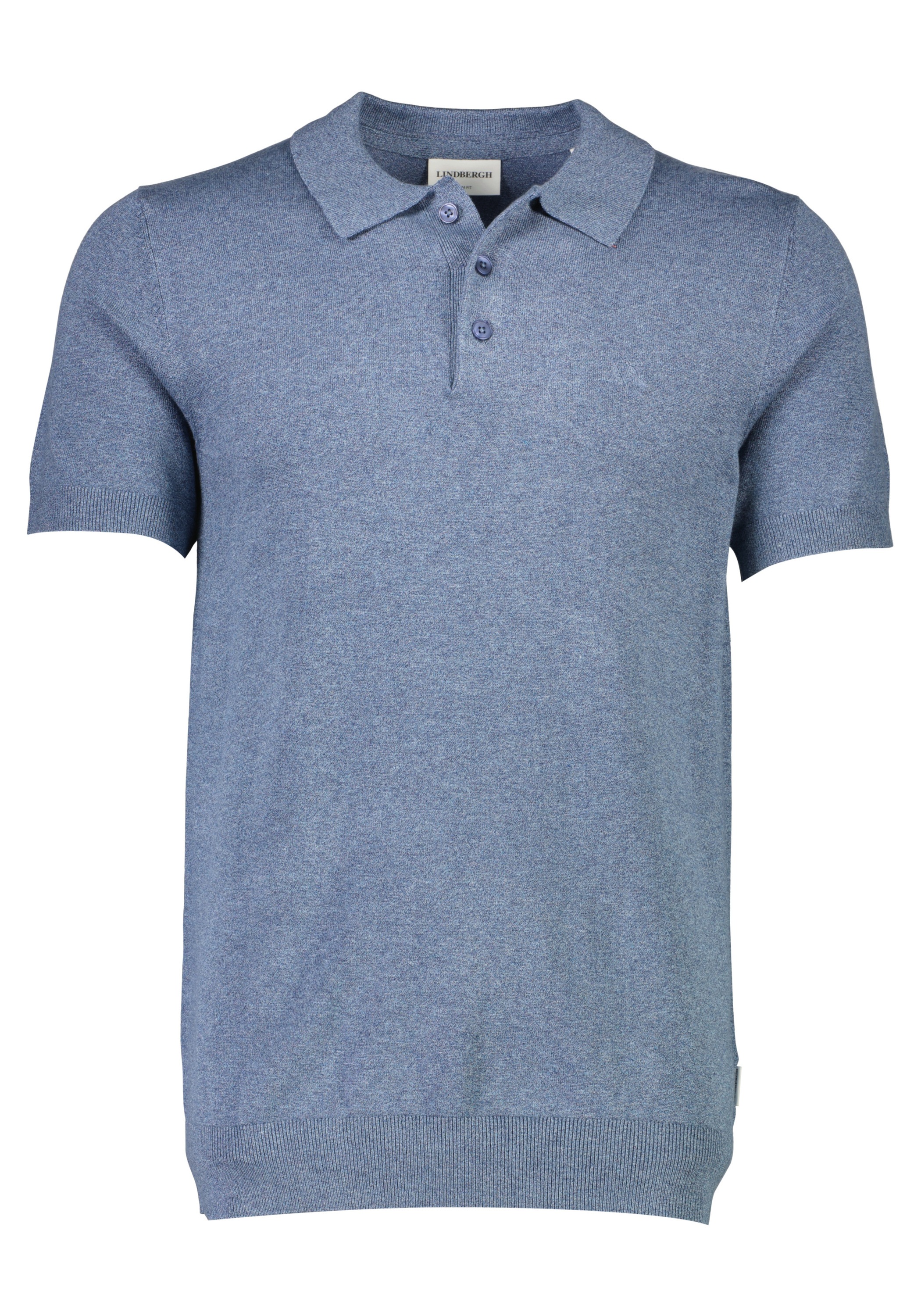 LINDBERGH Poloshirt »Lindbergh Poloshirt«