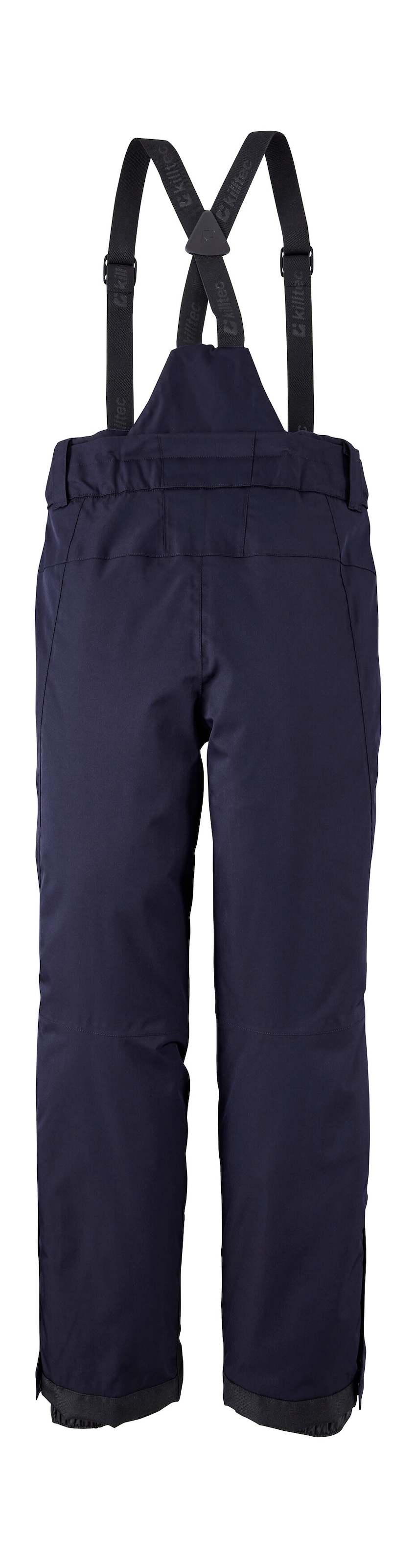 Killtec Skihose »Boys Skihose 242«