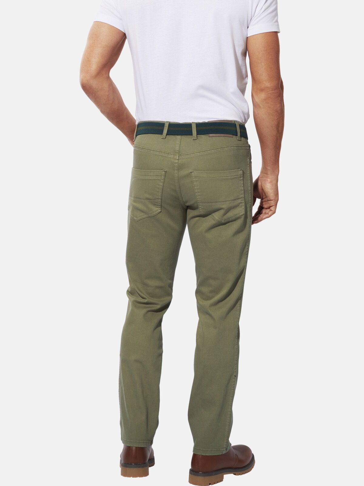 Babista 5-Pocket-Jeans »Jeans TELMAR«