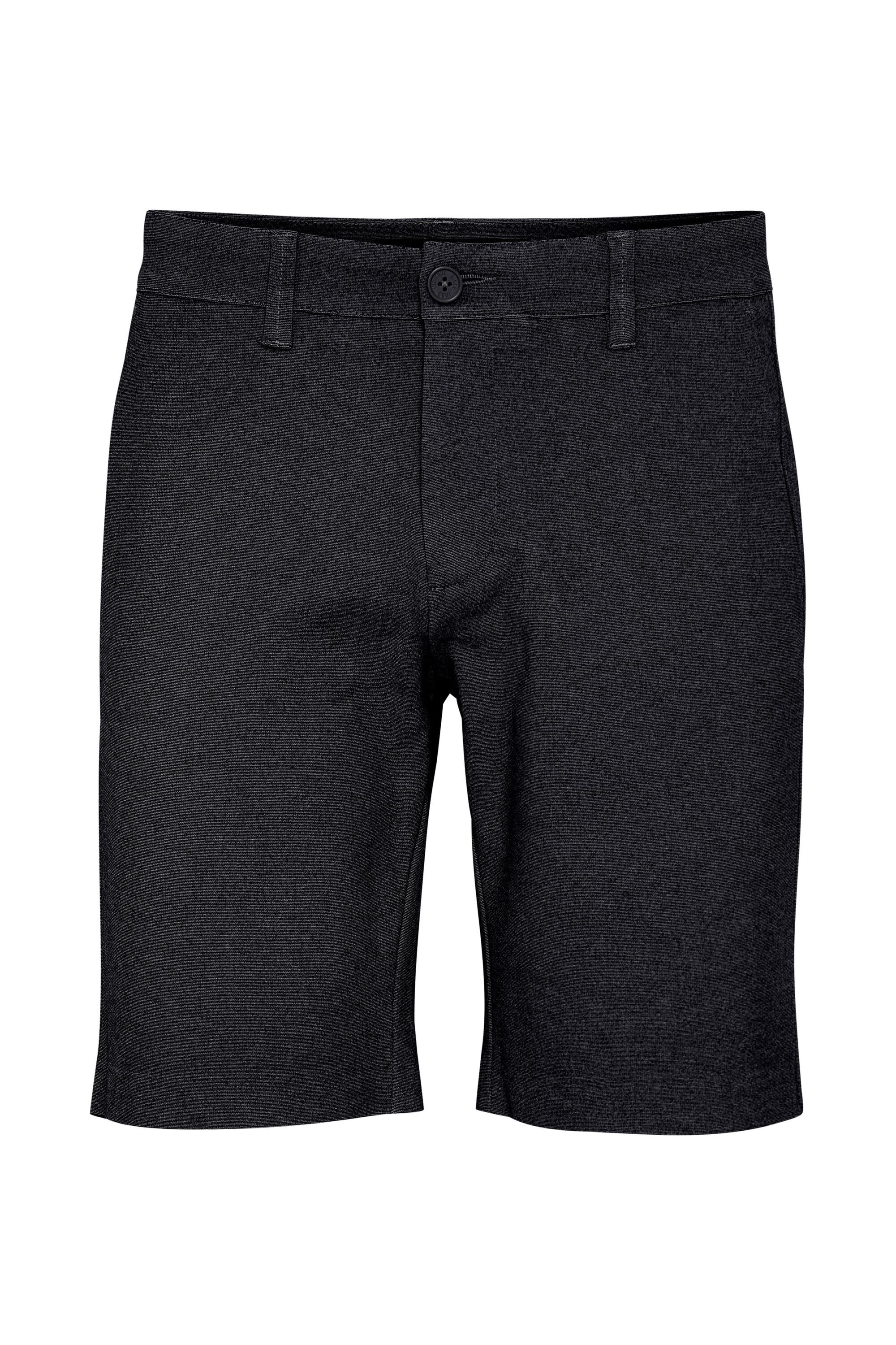 Indicode Chinoshorts "Chinoshorts IDKoldo"