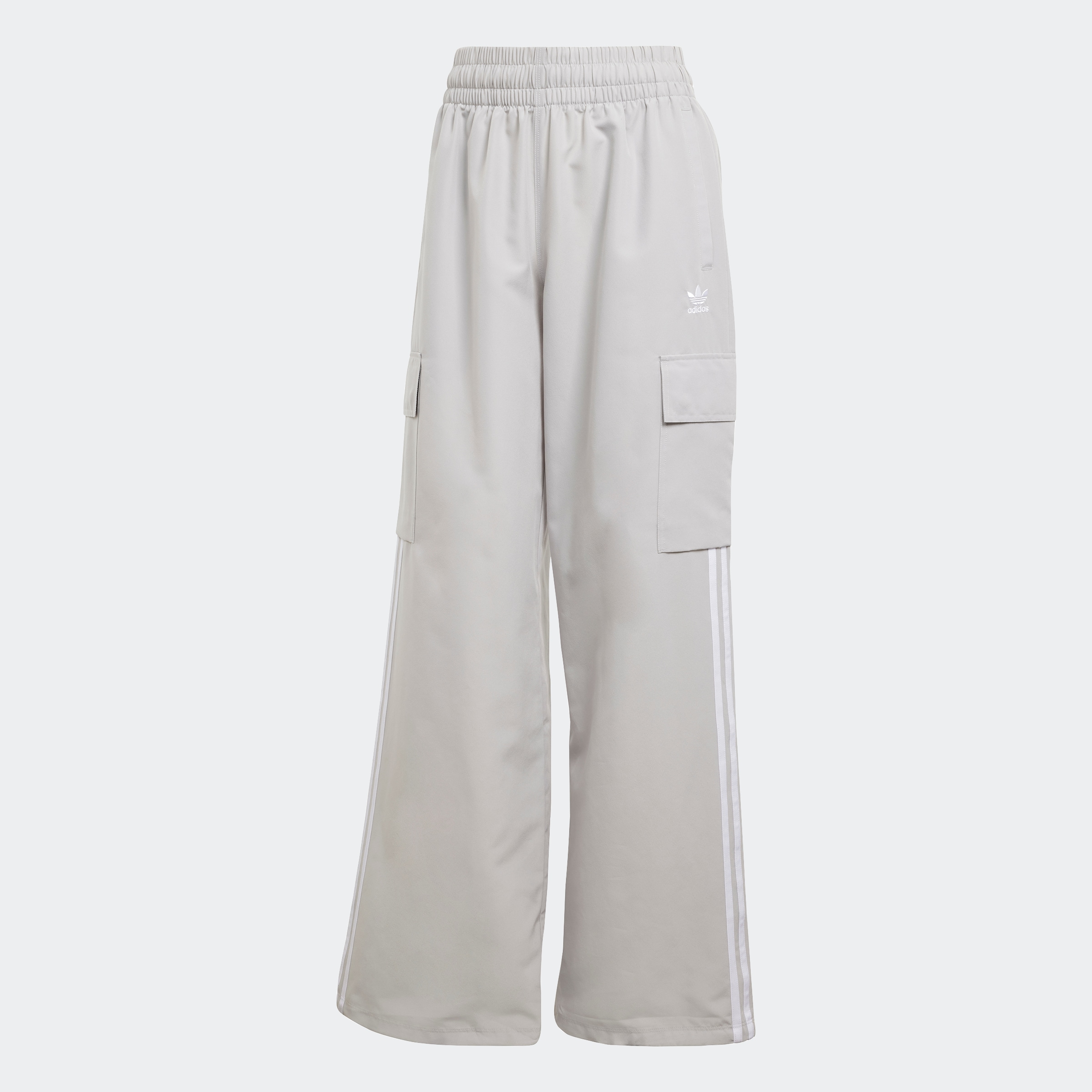 adidas Originals Sporthose »3S CARGO PANTS«, (1 tlg.)