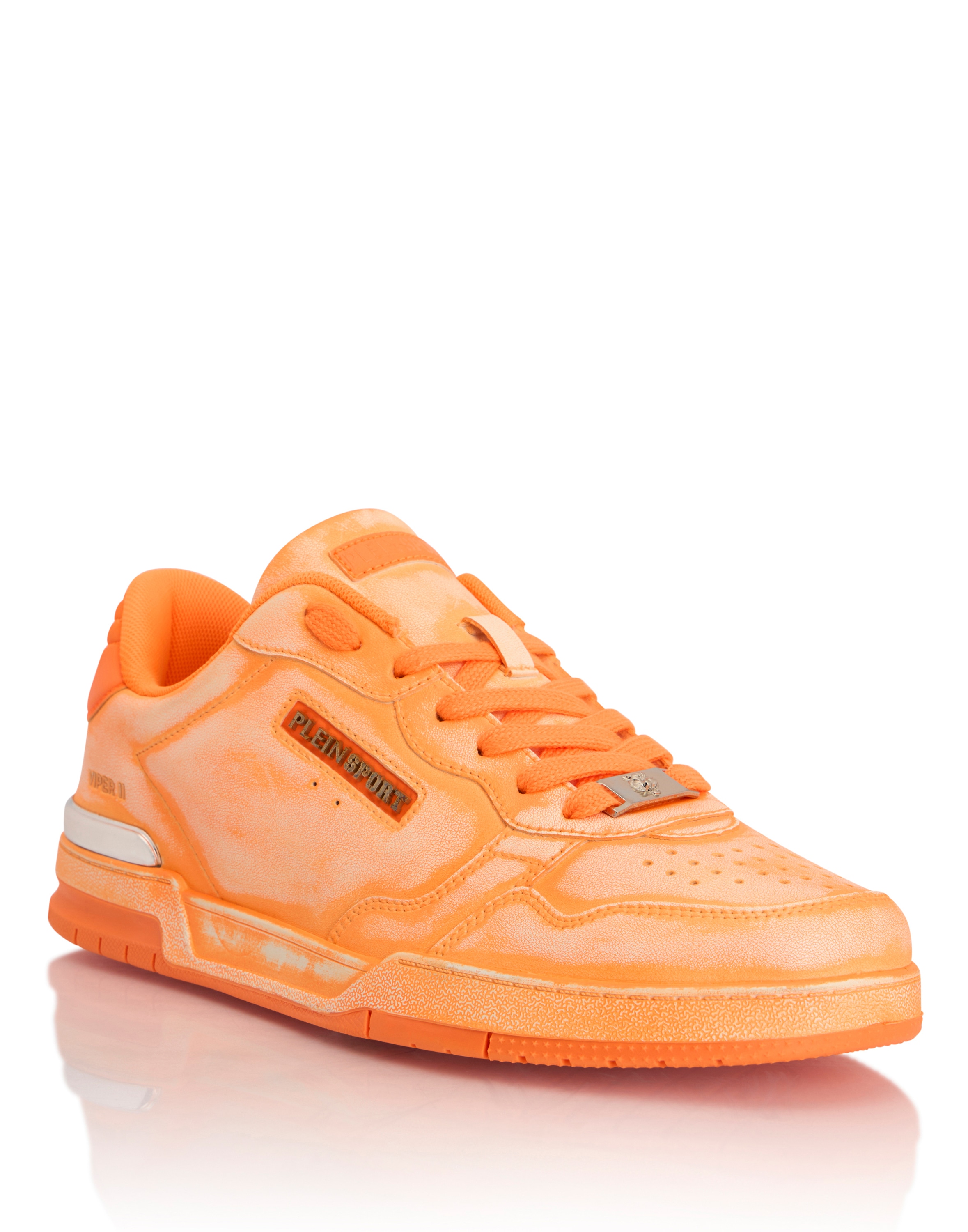 PLEIN SPORT Laufschuh »VIPER II MAG // GEN.X.05«