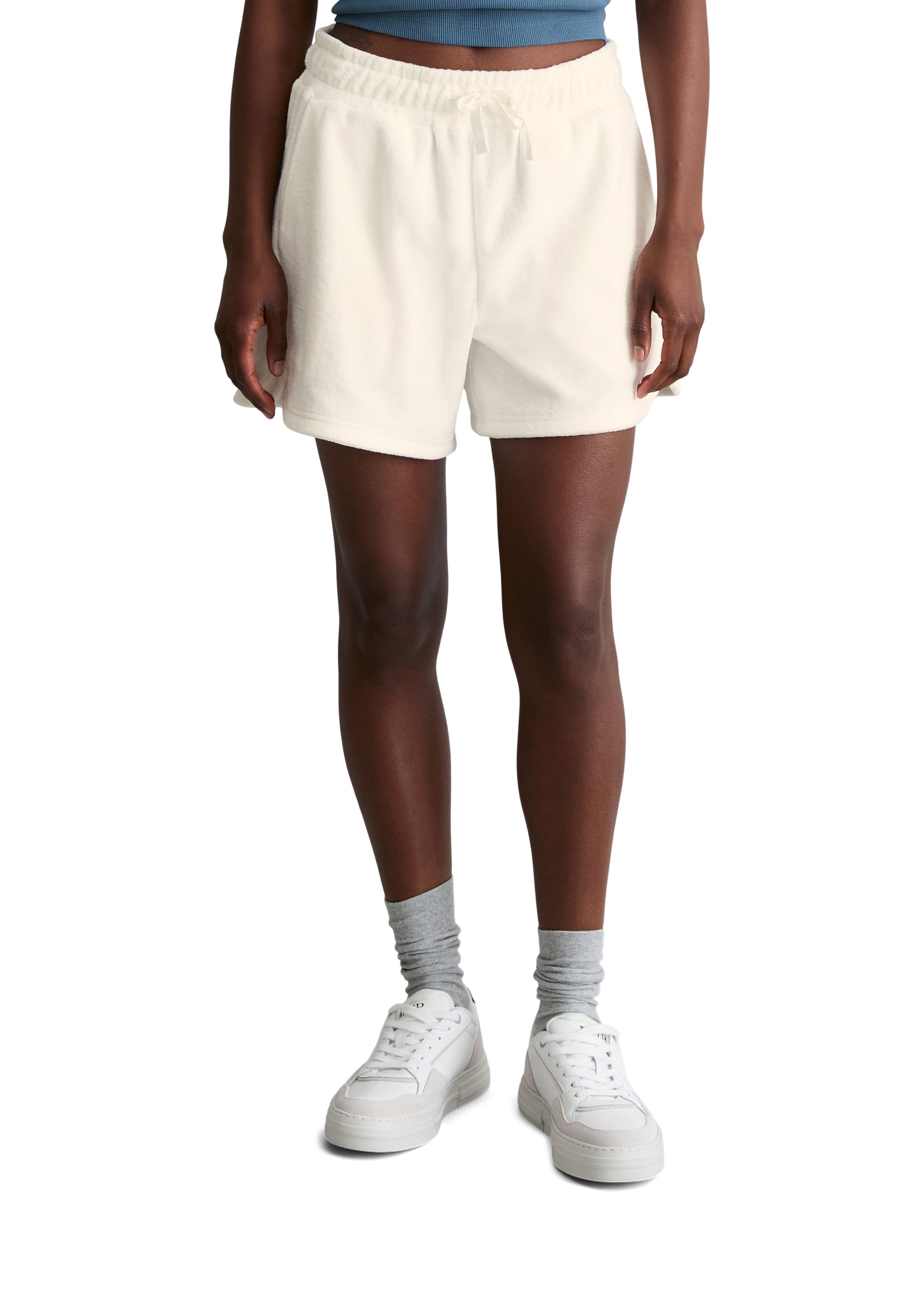 Marc OPolo DENIM "aus Organic Cotton"