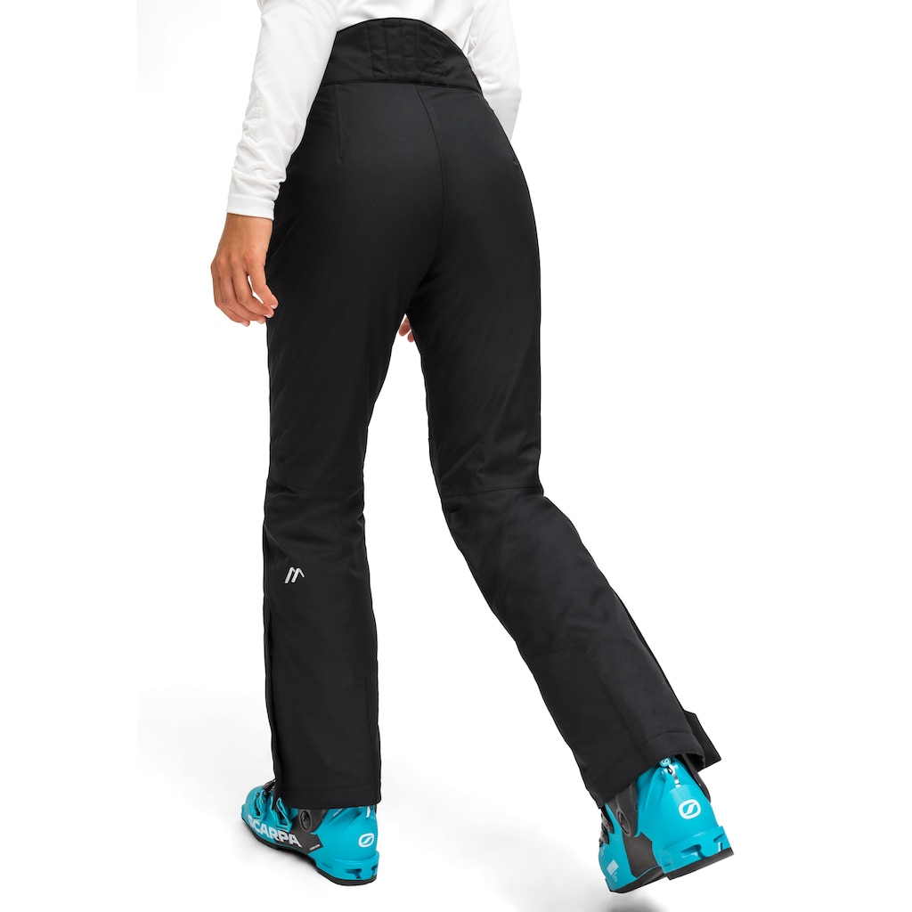 Maier Sports Skihose »Resi 2«