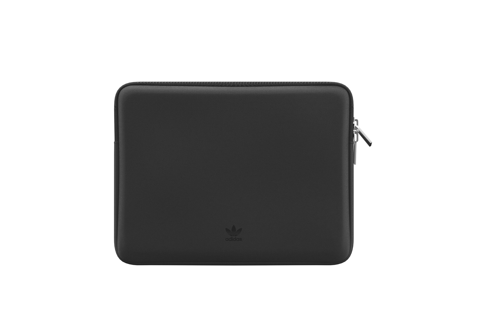 Samsung Tablettasche »adidas Originals Universal Tablet Sleeve S«, (1 tlg.), universelle Tablet Tasche bis 11 Zoll mit Trefoil-Logo
