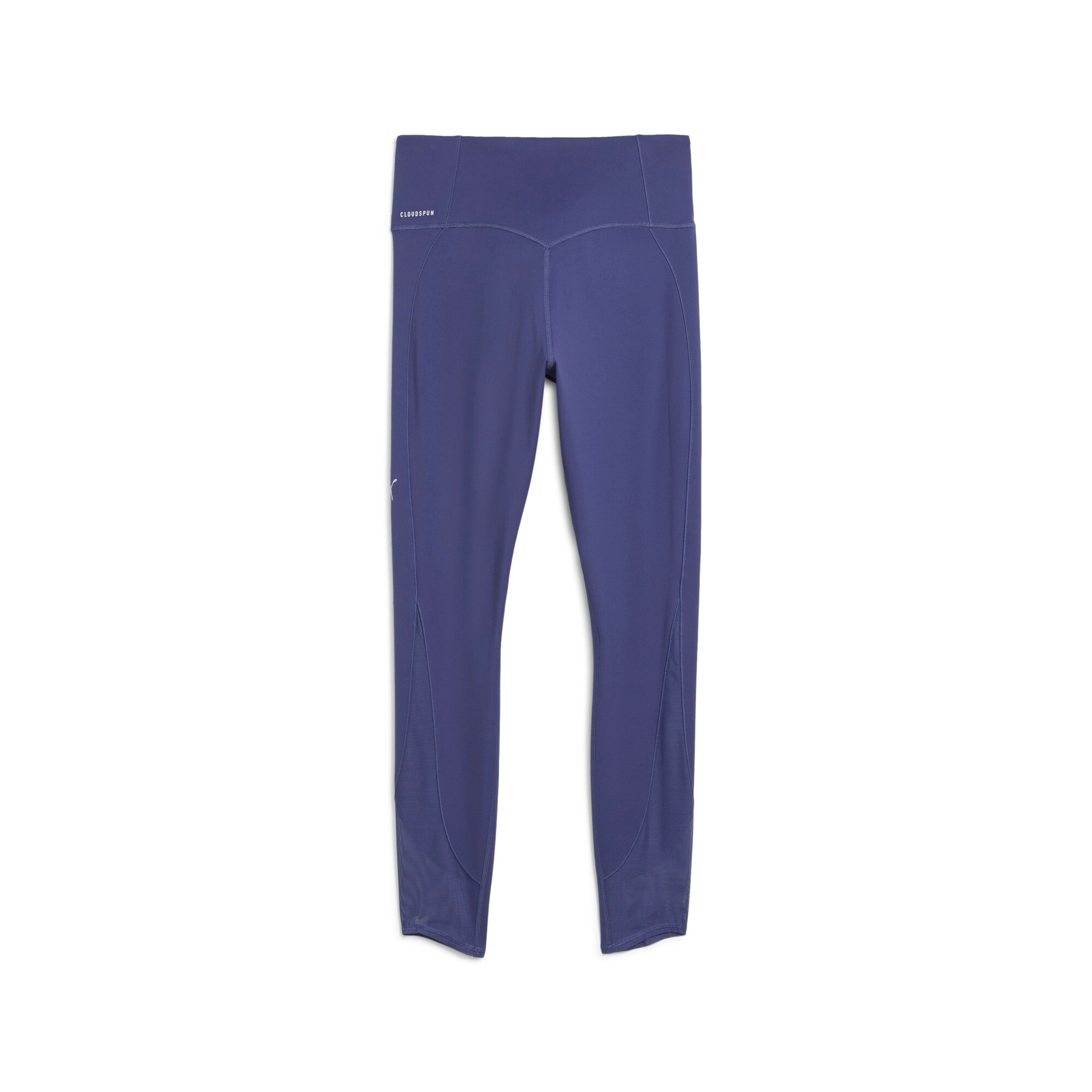 PUMA Trainingstights »W CLOUDSPUN SOFT MESH HW 7/8 TIGHT«  für Fitness-Workout, mit DryCELL Technologie