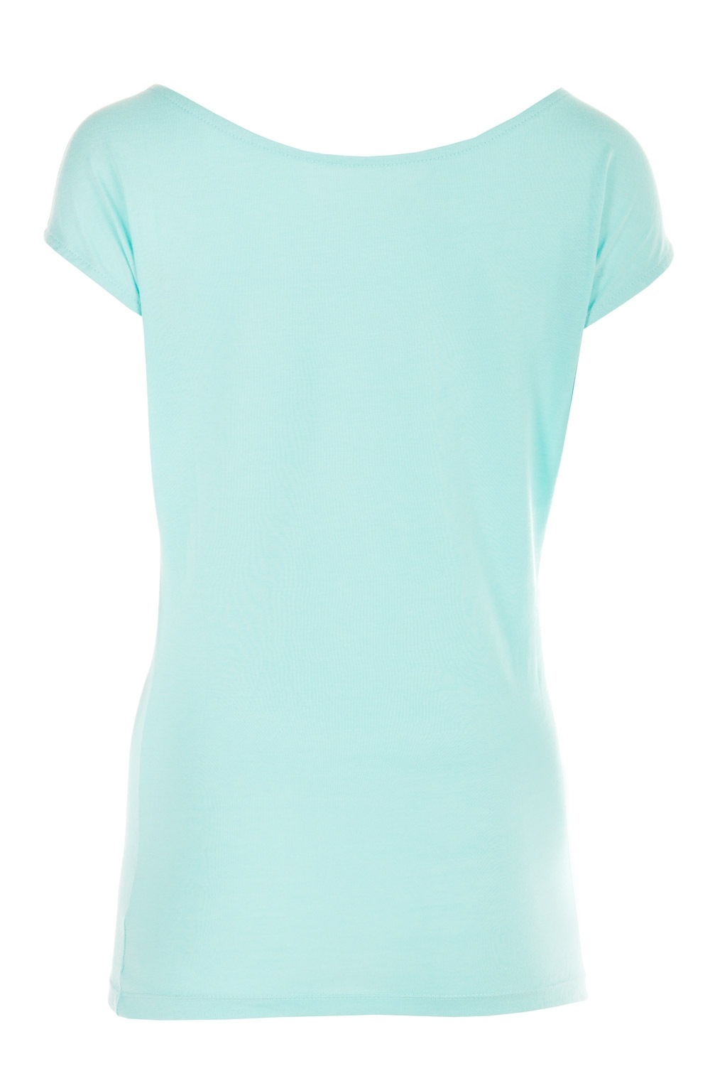 Winshape T-Shirt »MCT003«, Ultra leicht