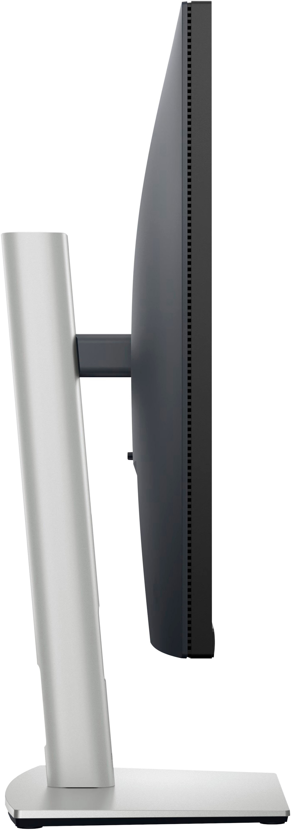 Dell LED-Monitor »P2723QE«, 69 cm/27 Zoll, 3840 x 2160 px, 4K Ultra HD, 5 ms Reaktionszeit, 60 Hz