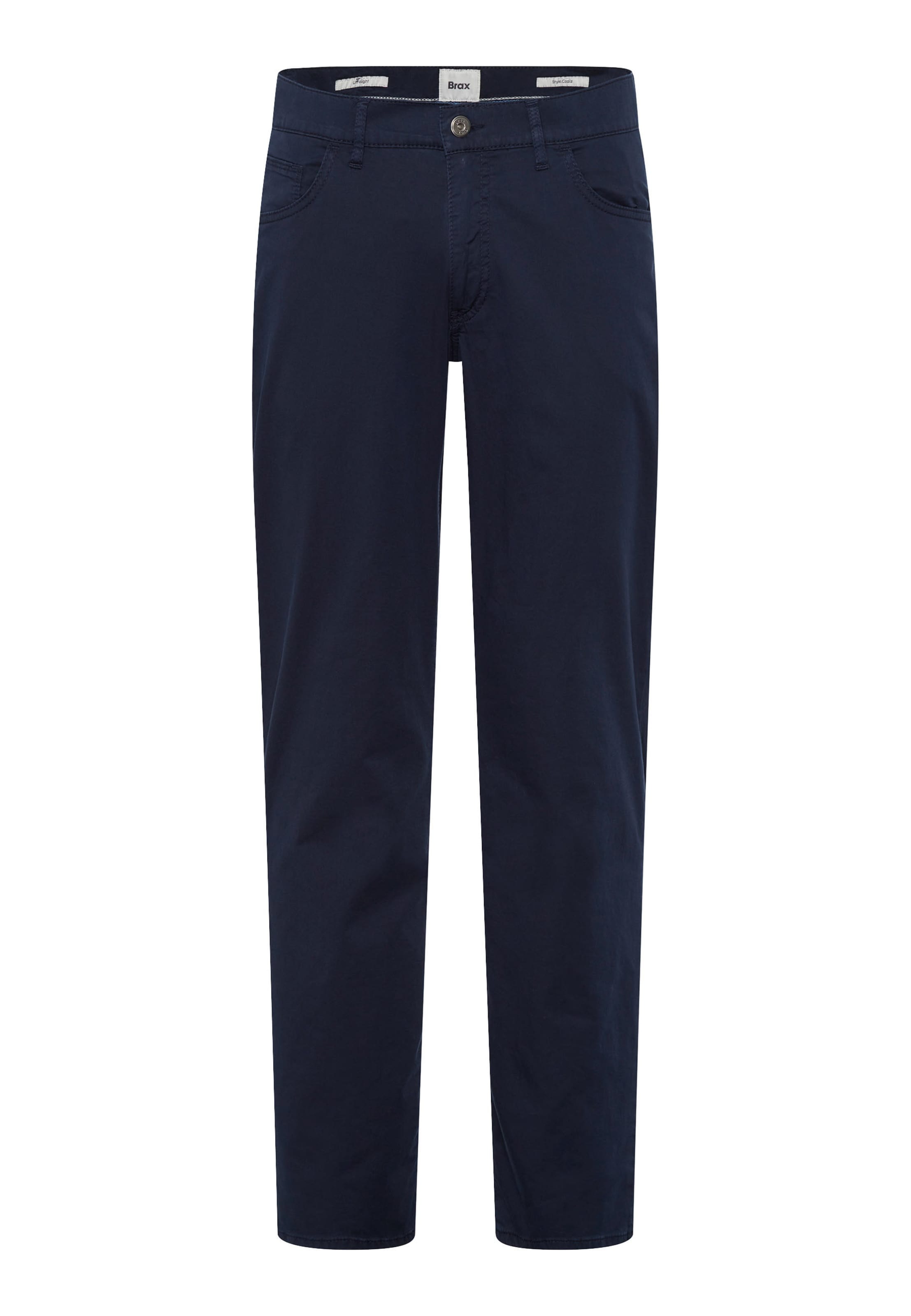 Brax 5-Pocket-Hose »Style CADIZ«