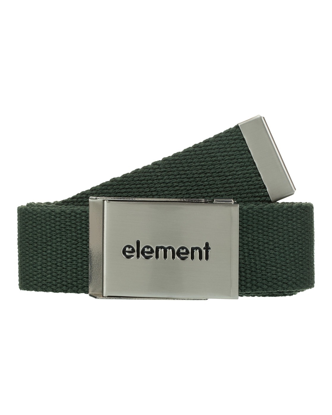 Element Stoffgürtel "Lowcase Webbing" günstig online kaufen