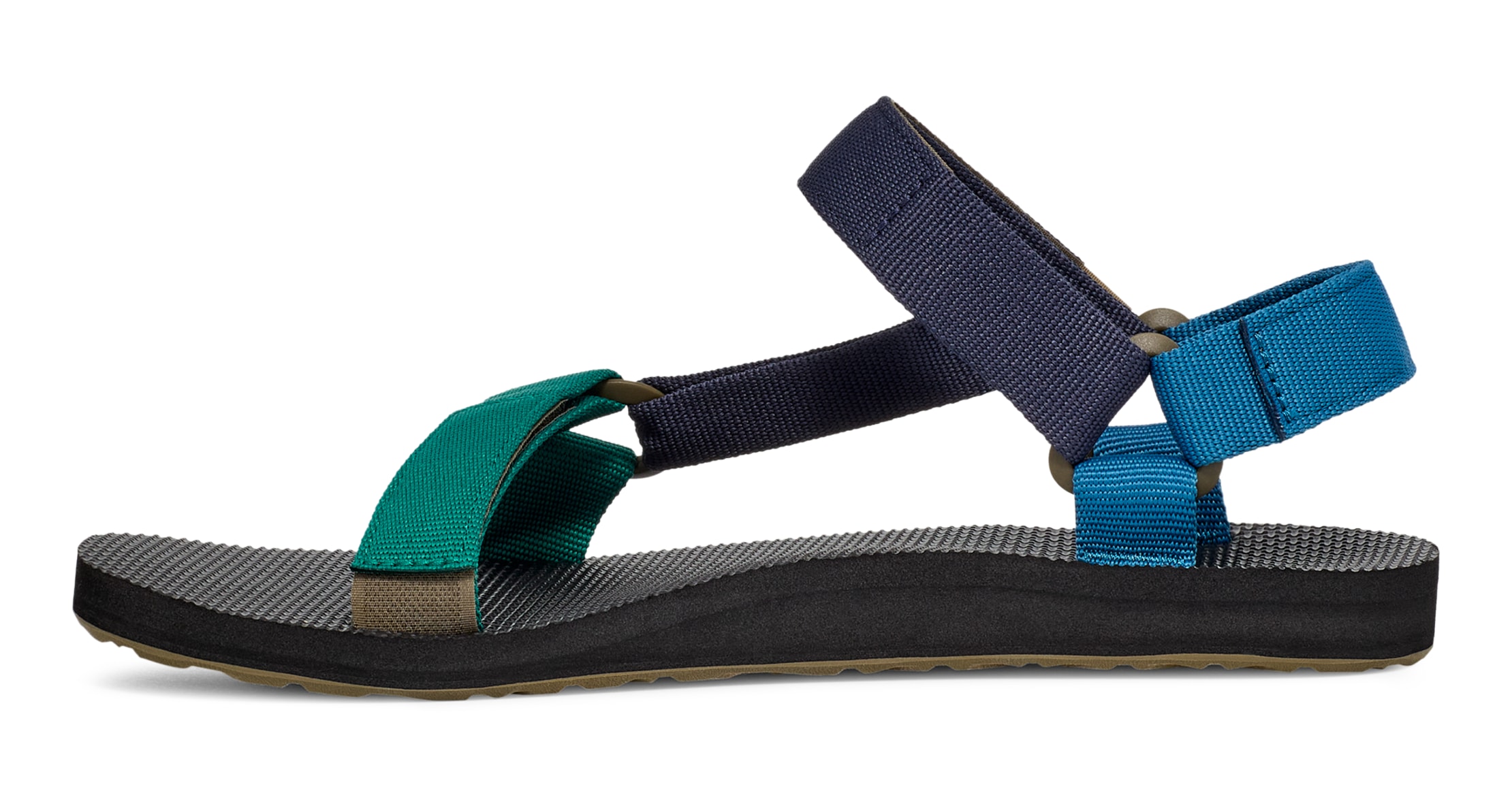 Teva Sandale »M ORIGINAL UNIVERSAL«