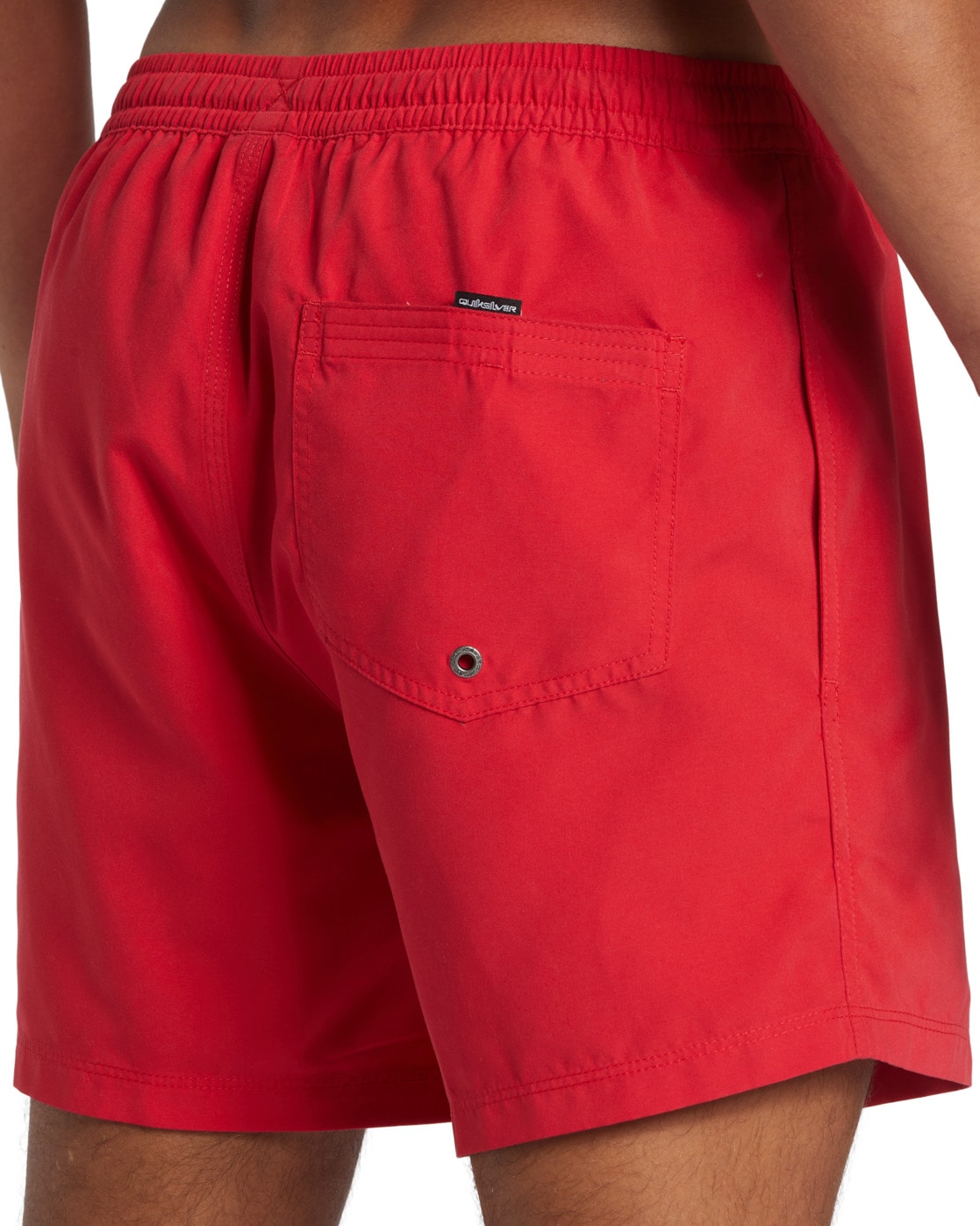 Quiksilver Boardshorts »Everyday Solid Volley 15"«