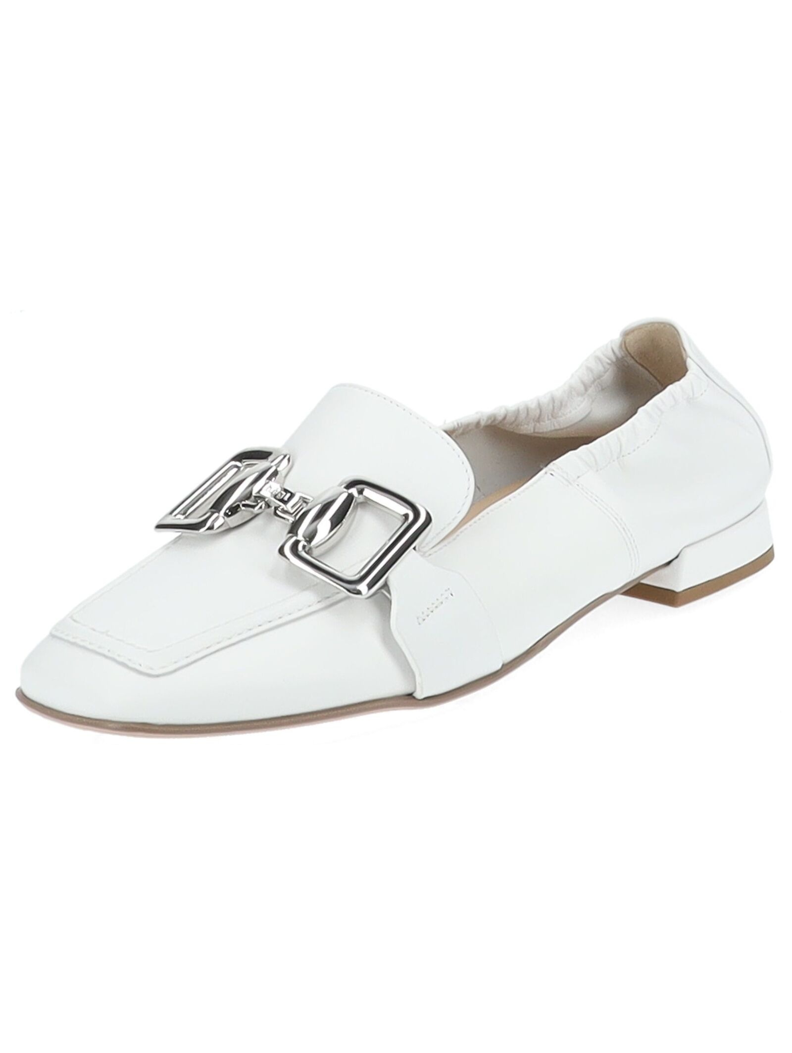 Högl Slipper "Högl Slipper Leder" günstig online kaufen