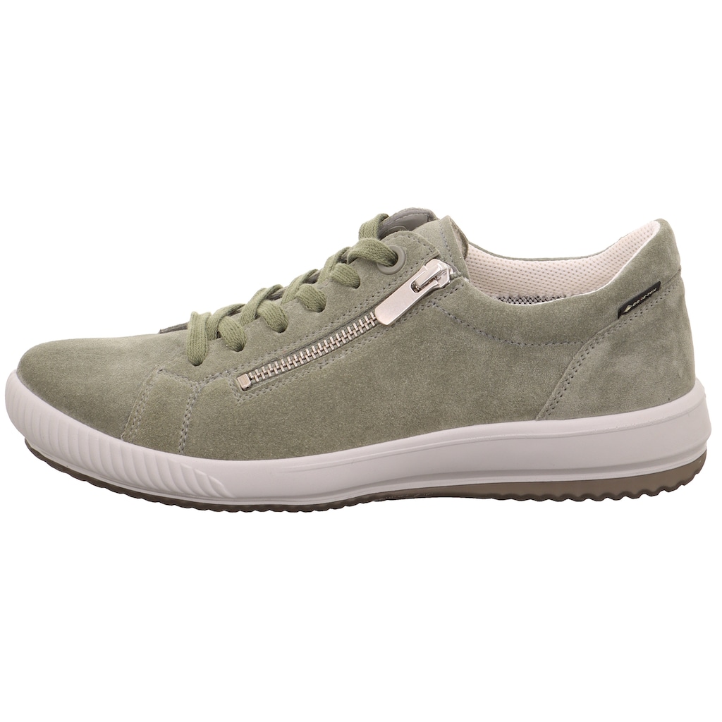 Legero Sneaker »TANARO 5.0«