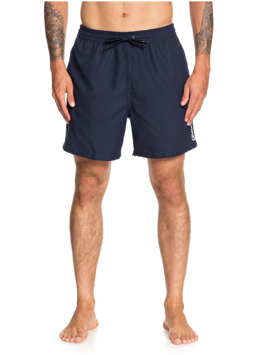 Quiksilver Boardshorts "Vert 17"" günstig online kaufen