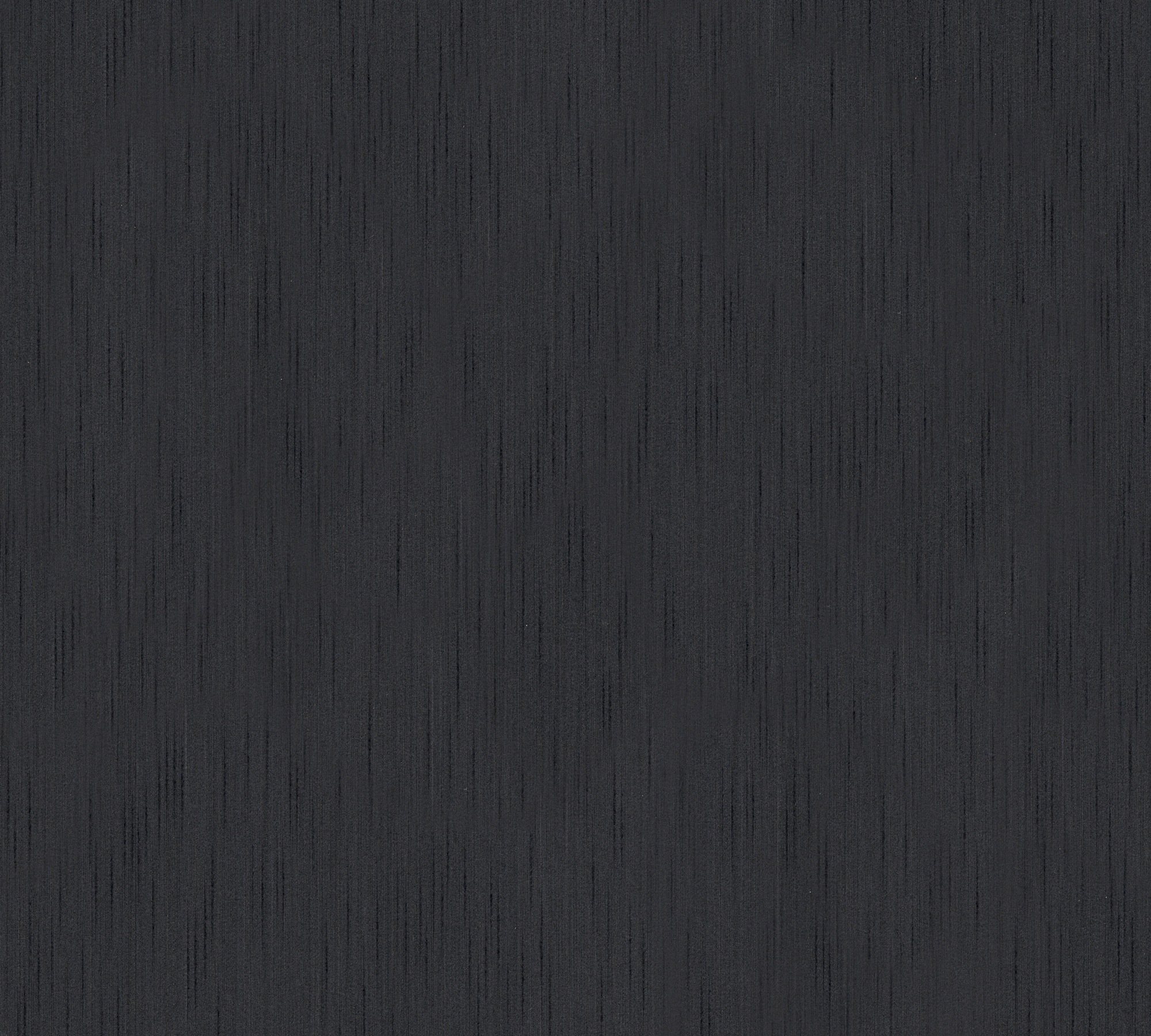 Architects Paper "Metallic Silk" einfarbig matt samtig Uni Tapete Textil