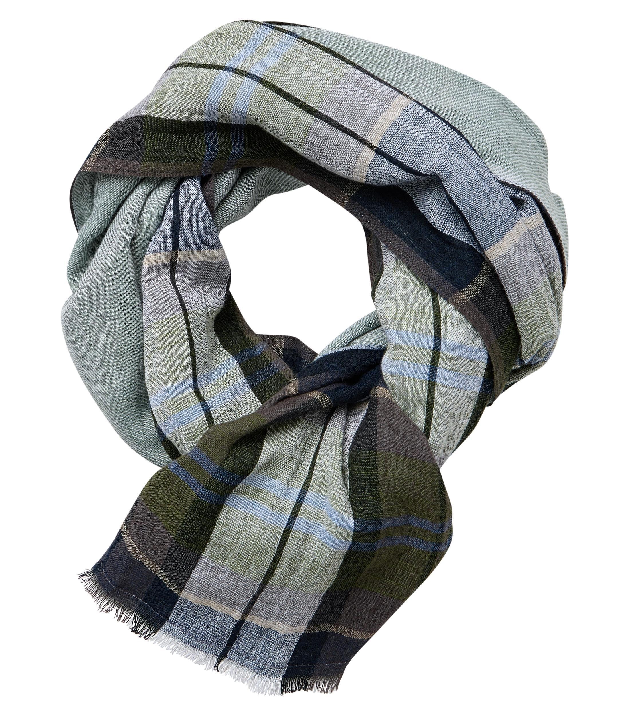 CASAMODA Schal »CASAMODA Schal uni«