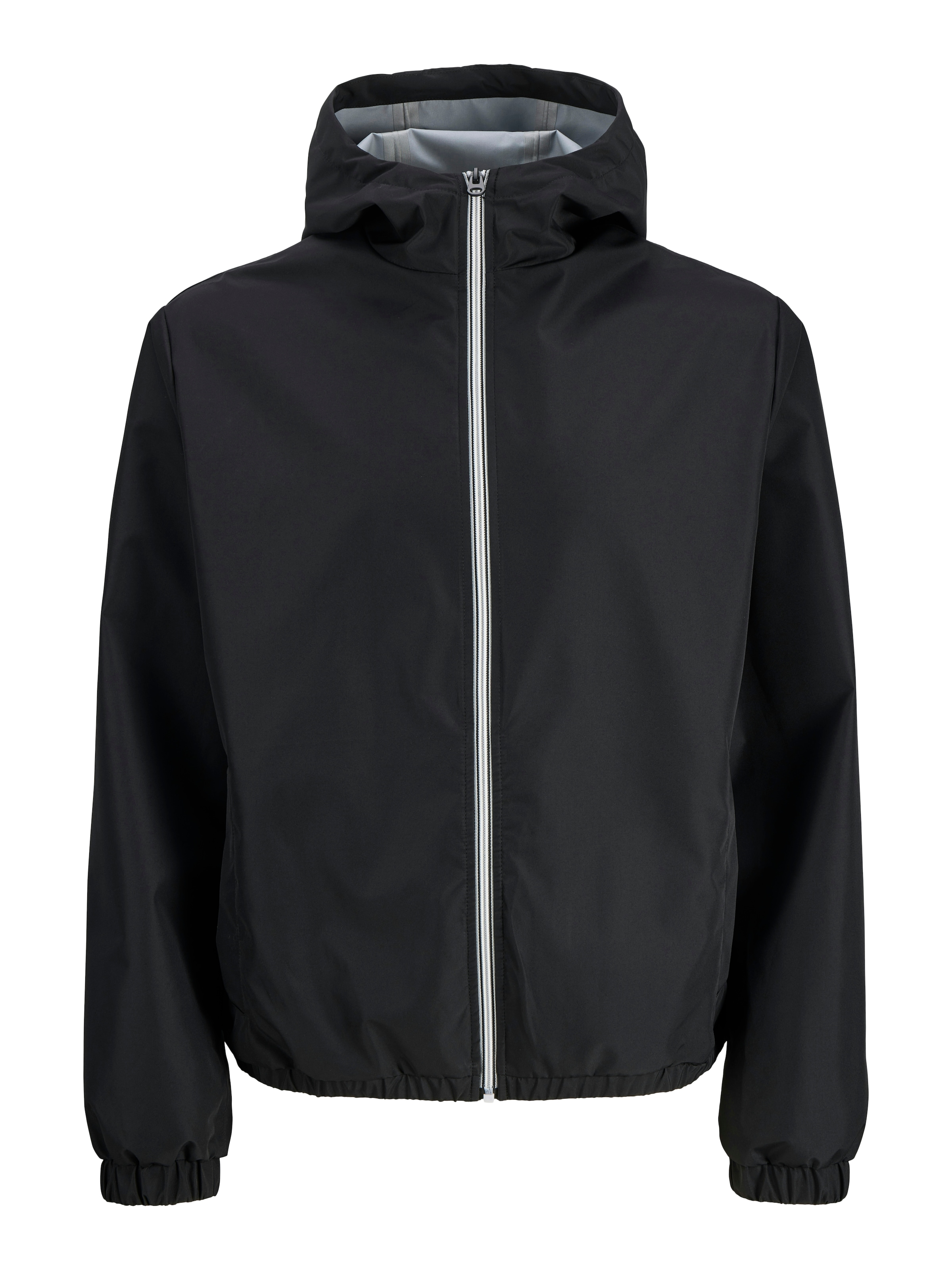 Jack & Jones Blouson "JJJAKE LIGHT JACKET" mit Kapuze günstig online kaufen