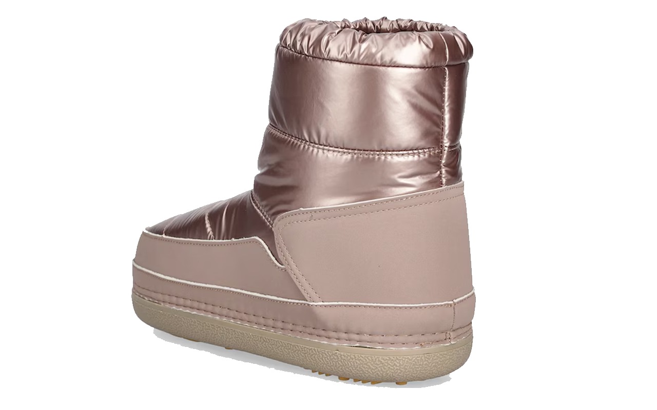 Thumbnail - ONeill Winterstiefel "LISA CHELSEA WOMEN MID" Winterschuhe, Winterboots, Snowboots