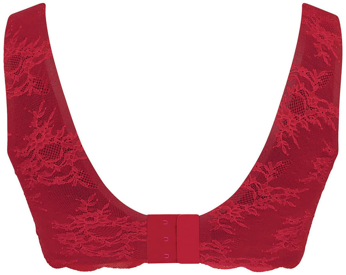 Anita since 1886 Bralette »Essential Lace«, herausnehmbare Schale, mit Spitze, feminin, atmungsaktiv